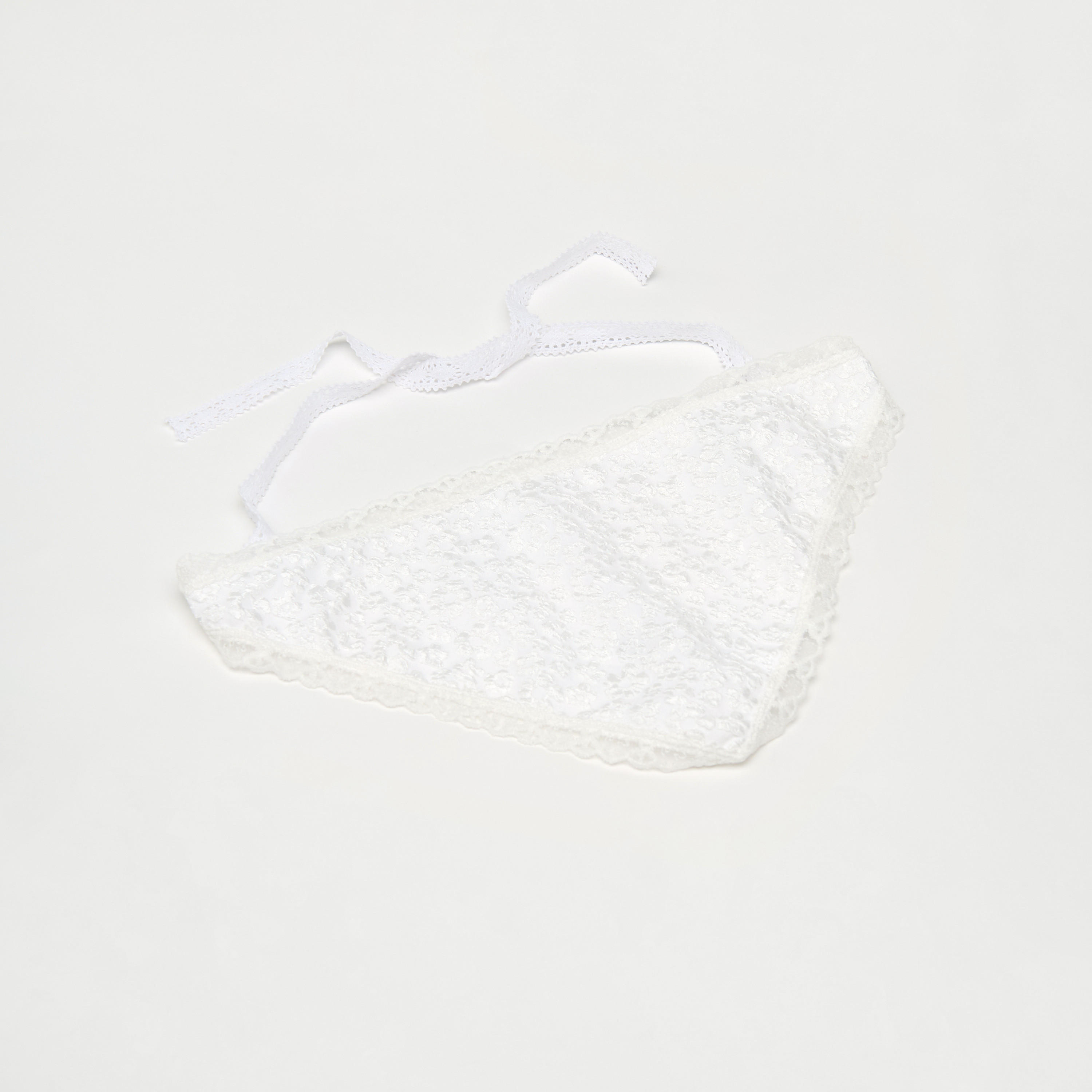 باندالا بتفاصيل دانتيل-women-hairaccessories-bands-image-1