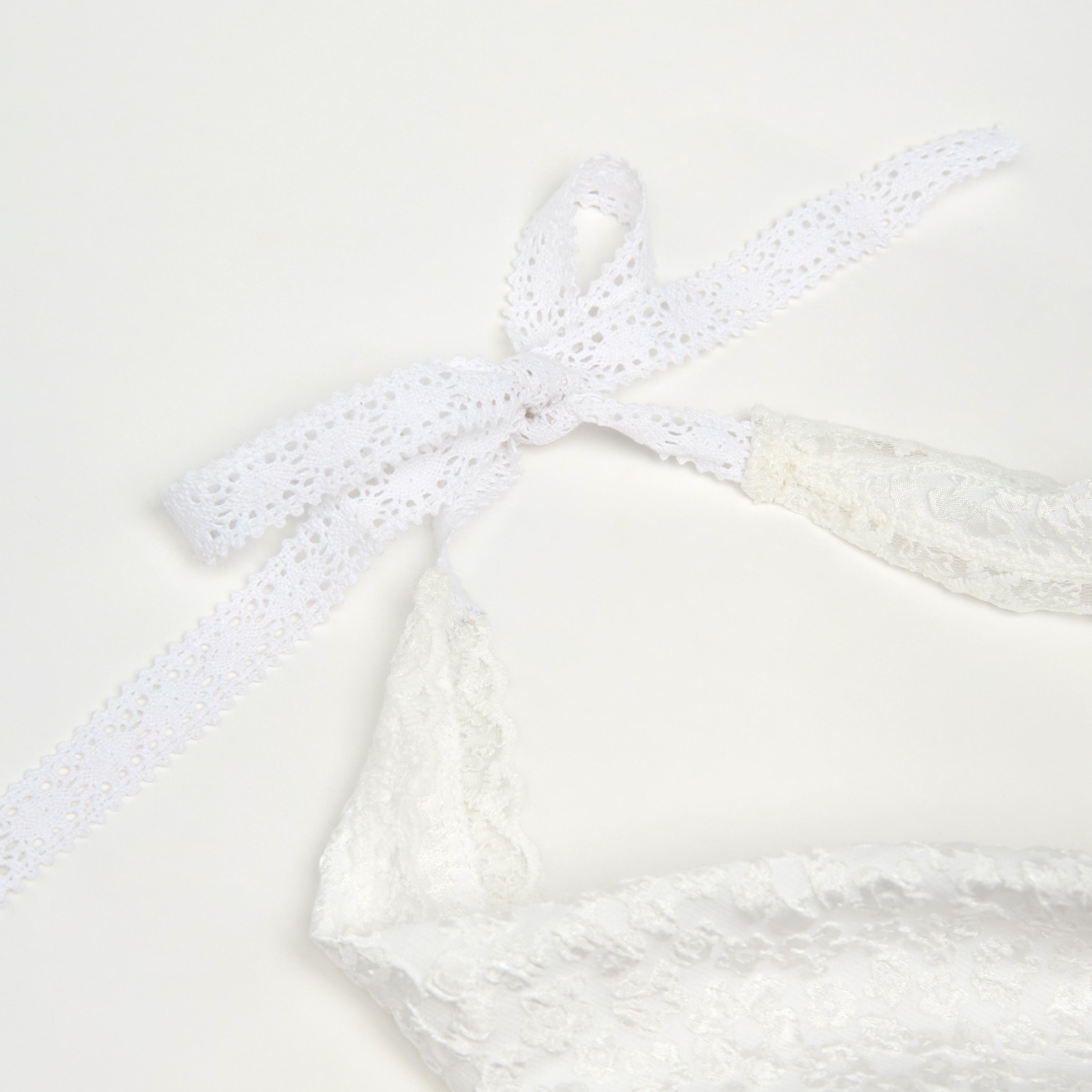 باندالا بتفاصيل دانتيل-women-hairaccessories-bands-image-5