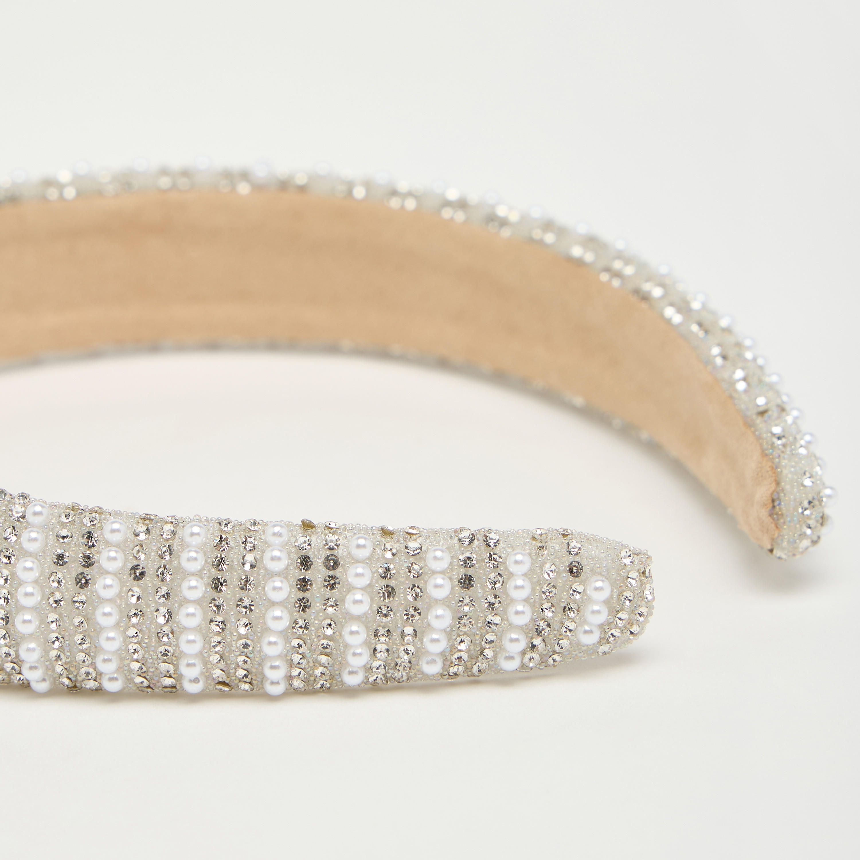 شريطة شعر مزينة بالأحجار-women-hairaccessories-bands-image-5