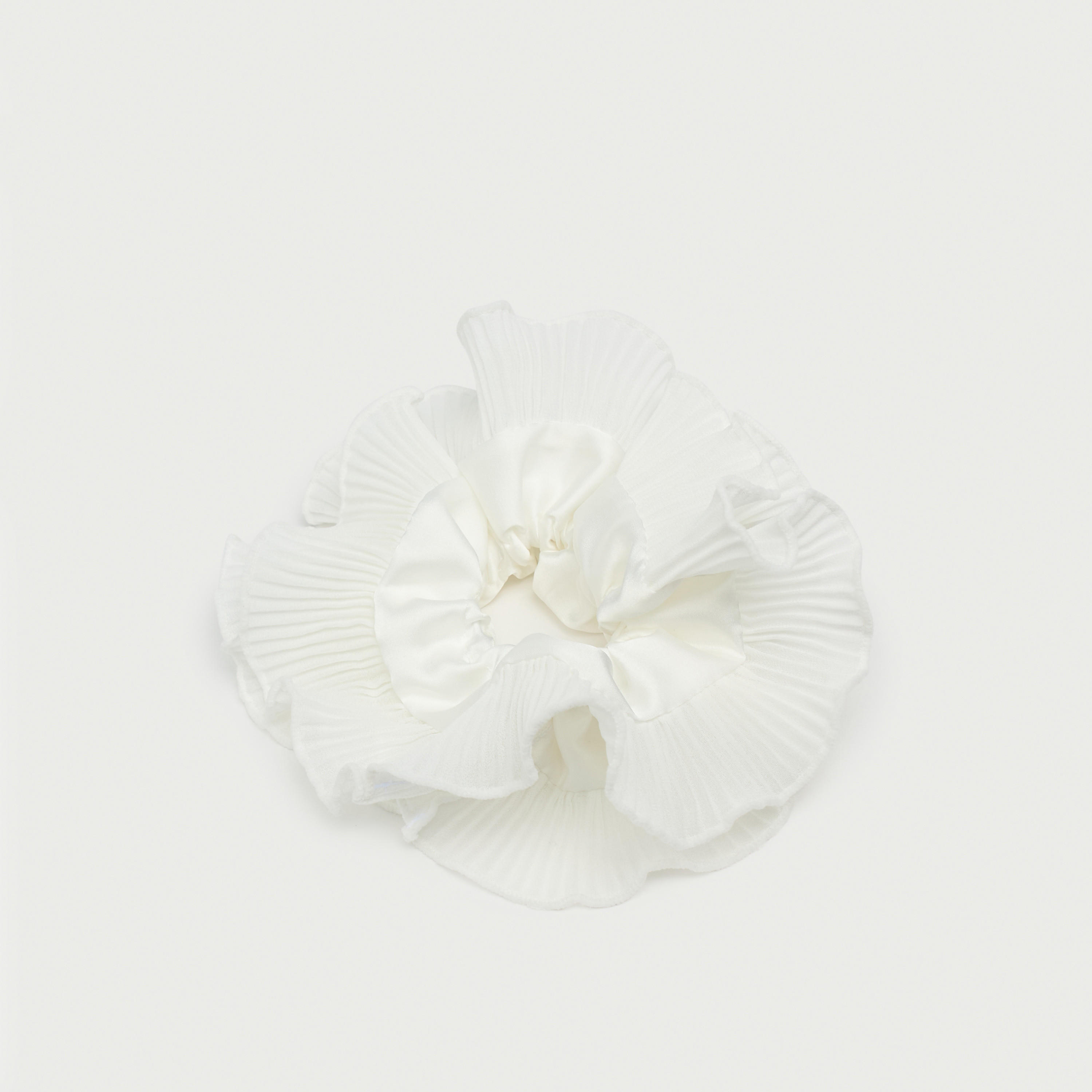 Textured Hair Scrunchie-women-hairaccessories-scrunchies-image-4