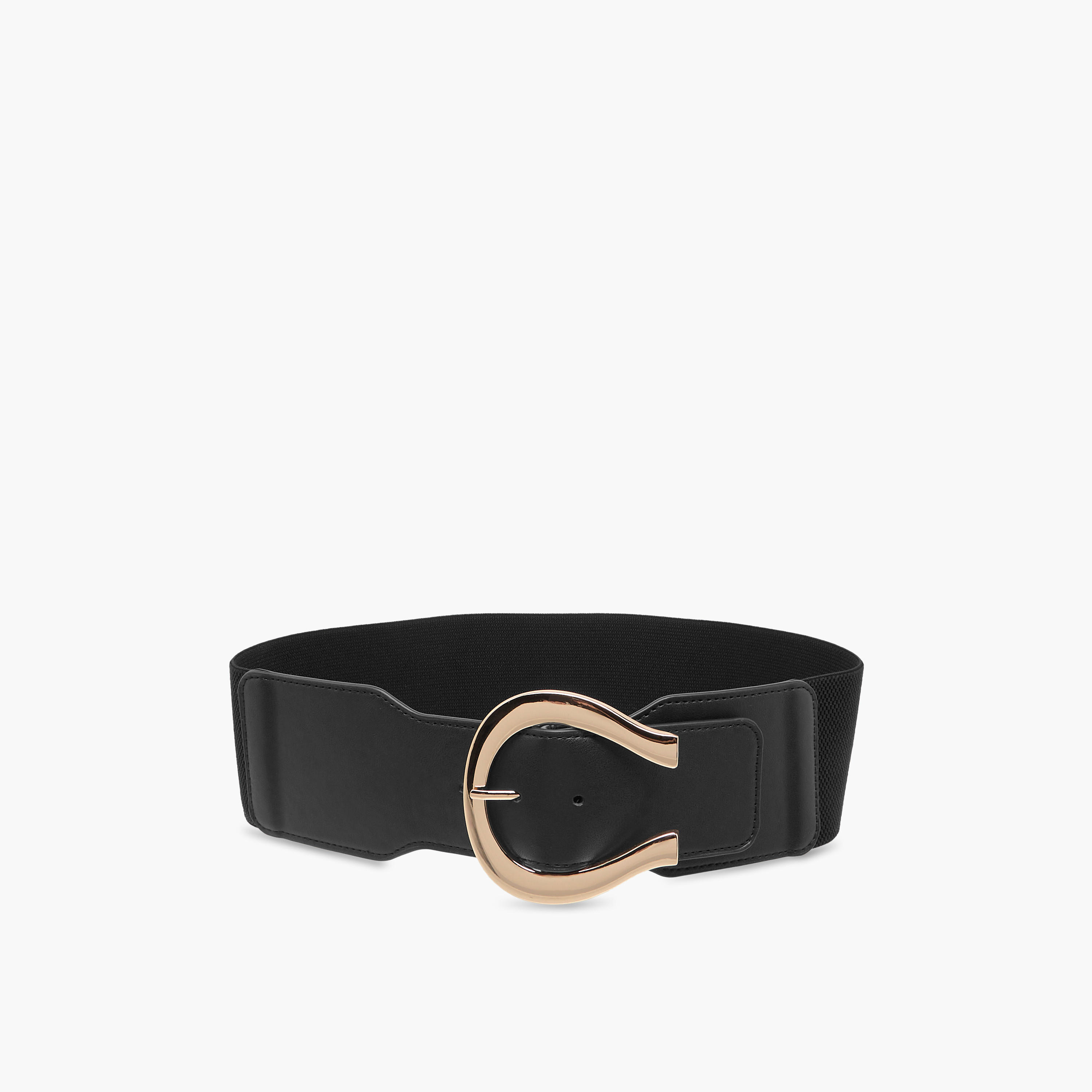 حزام بإغلاق إبزيم ودبوس-women-clothingaccessories-belts-image-7