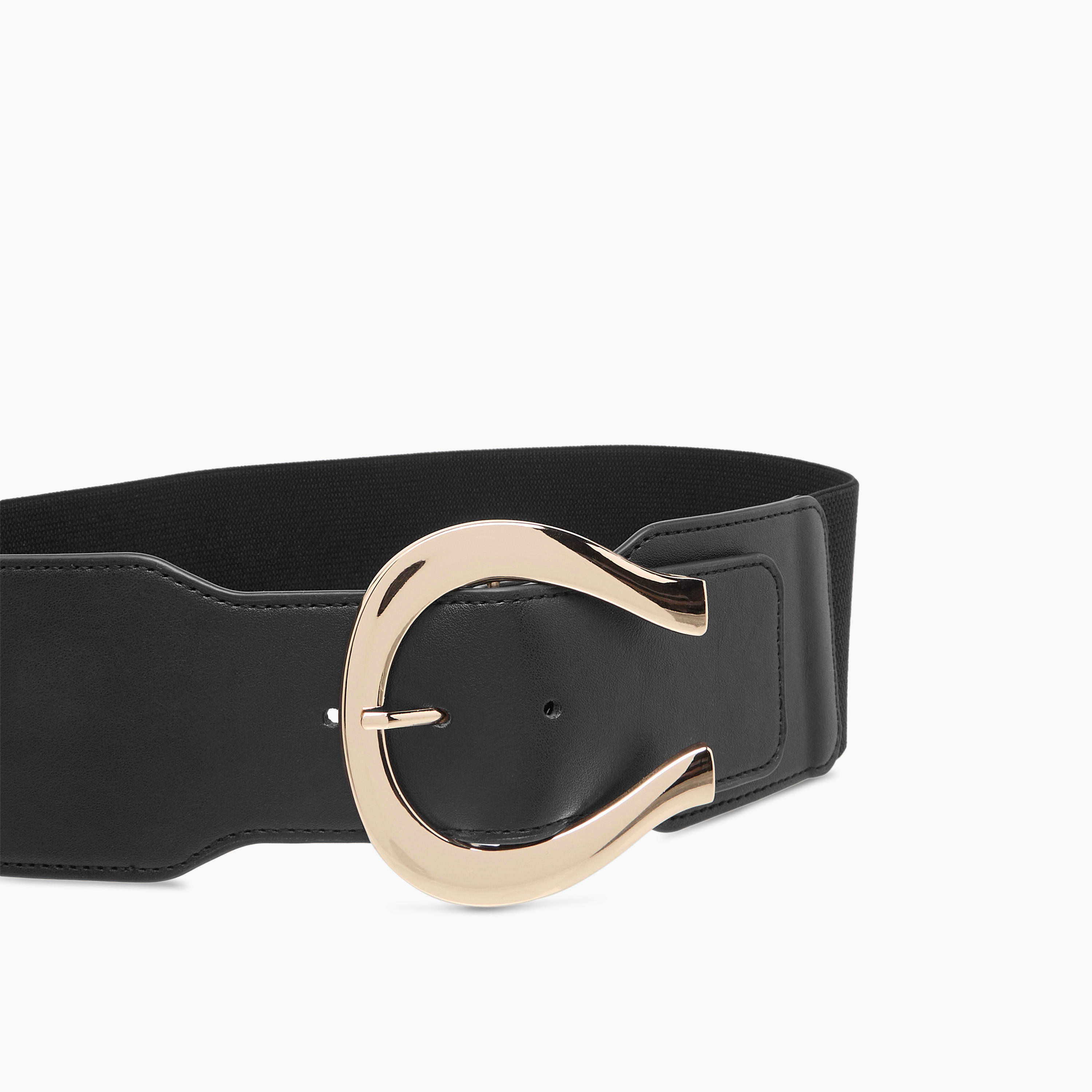 حزام بإغلاق إبزيم ودبوس-women-clothingaccessories-belts-image-5