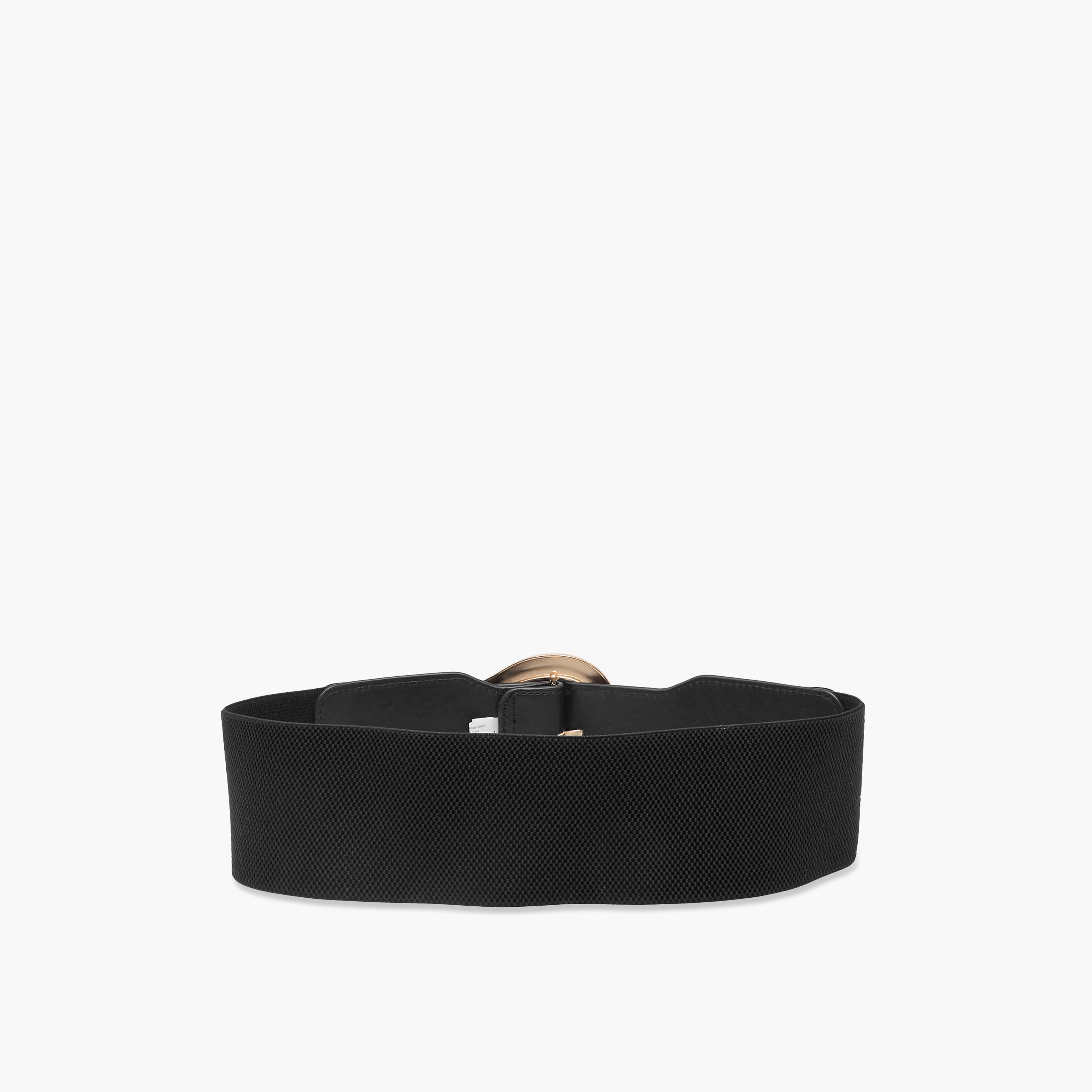 حزام بإغلاق إبزيم ودبوس-women-clothingaccessories-belts-image-4