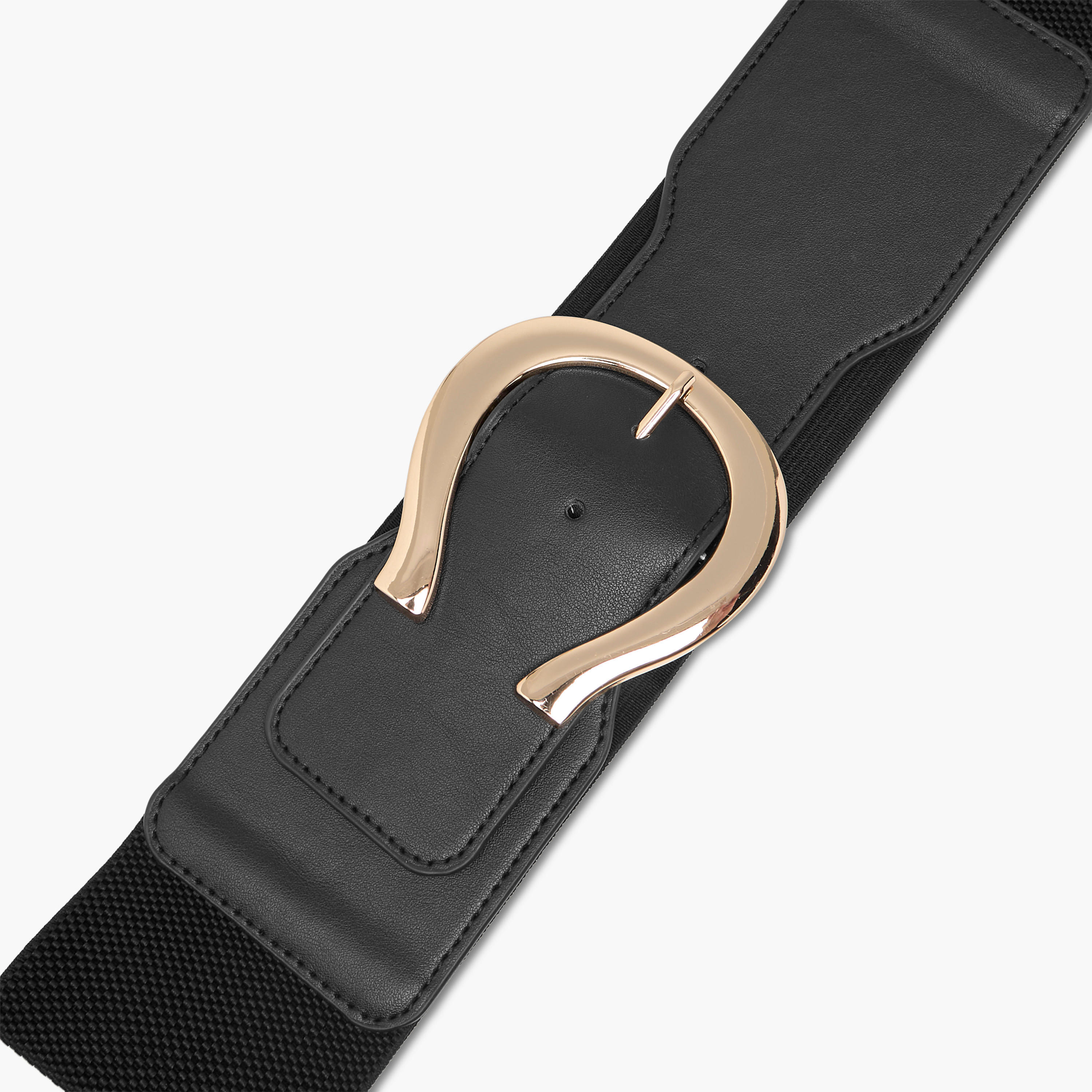 حزام بإغلاق إبزيم ودبوس-women-clothingaccessories-belts-image-3