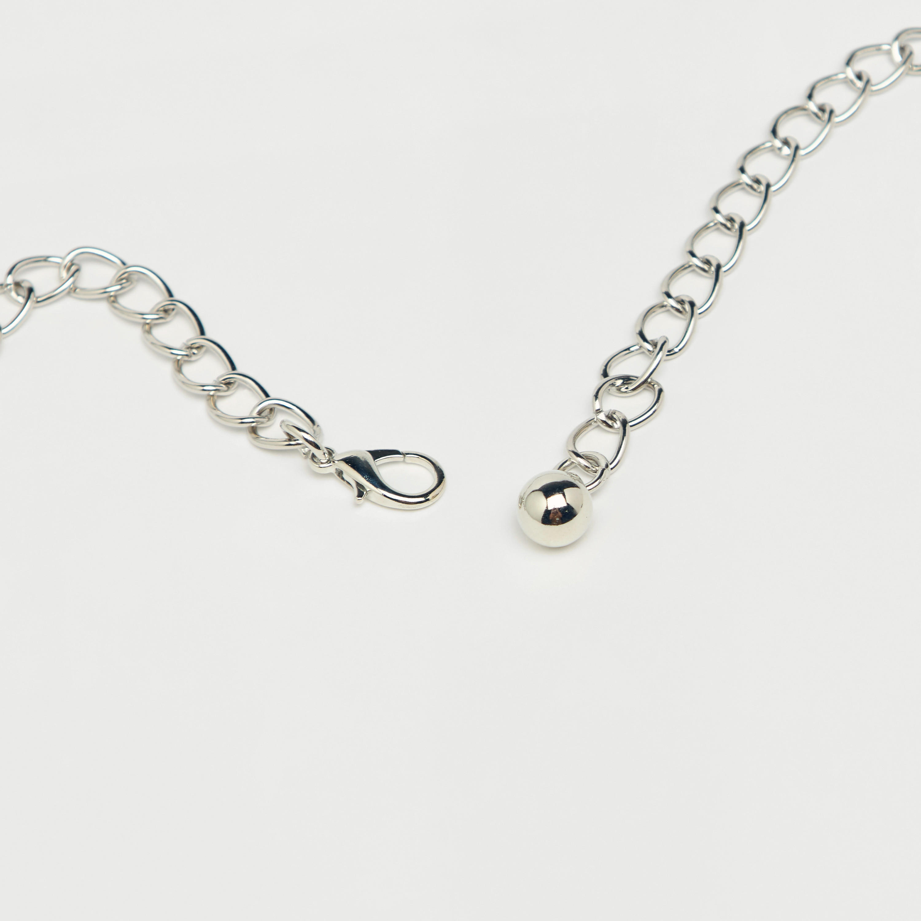 حزام بتزيينات لؤلؤ ومشبك إغلاق-women-clothingaccessories-belts-image-5