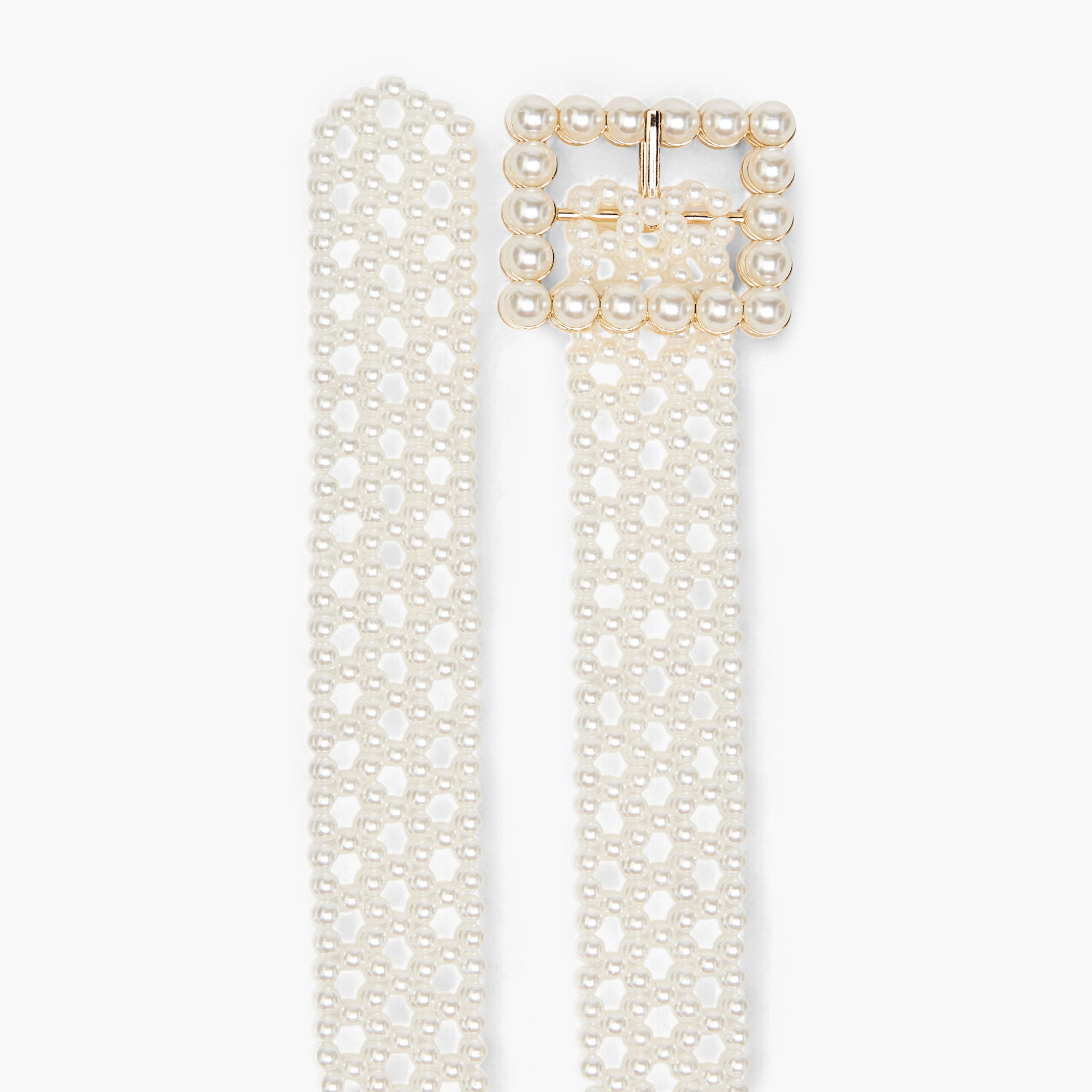 Embellished Belt with Buckle Closure-women-clothingaccessories-belts-image-7
