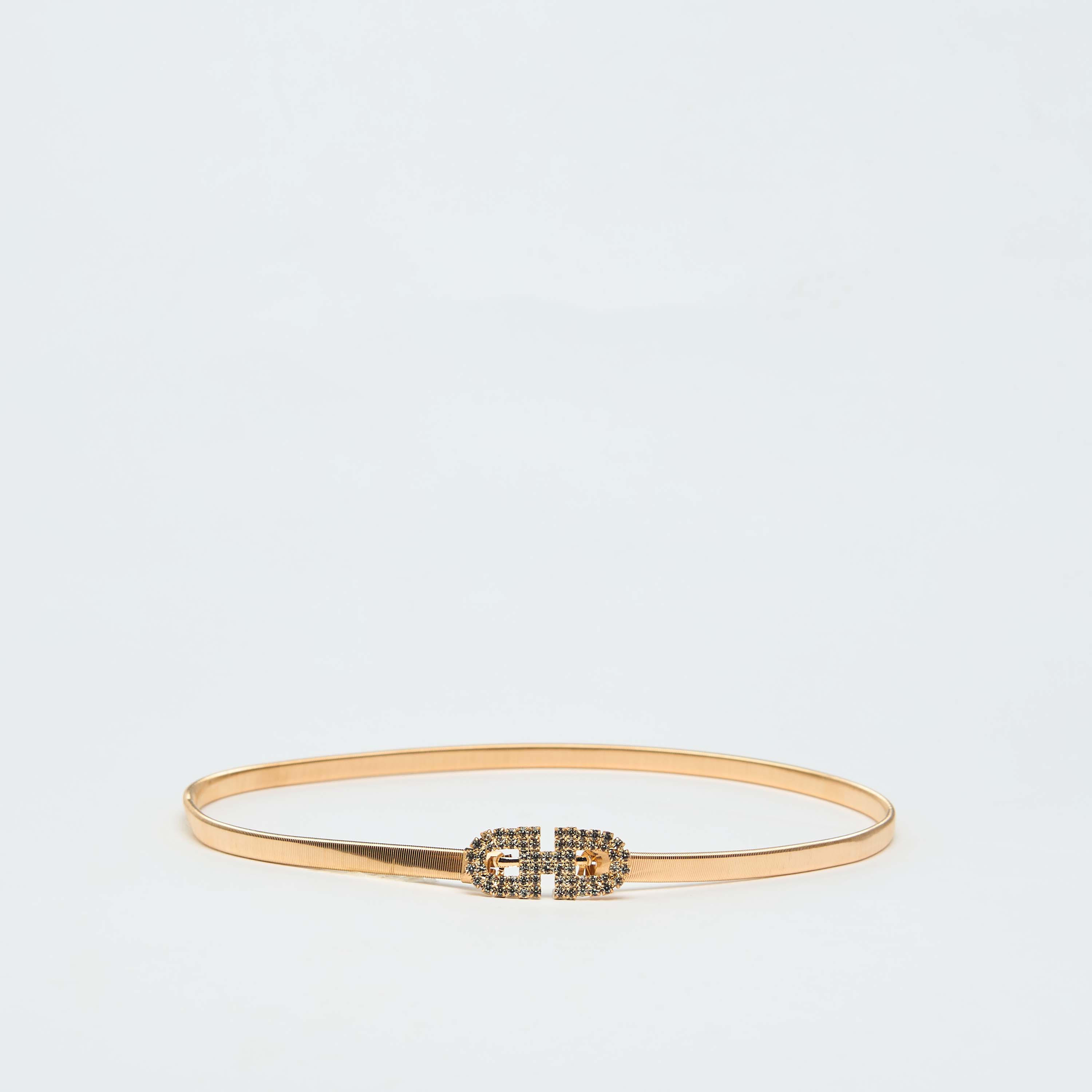 حزام ميتاليك مزين بالأحجار-women-clothingaccessories-belts-image-5