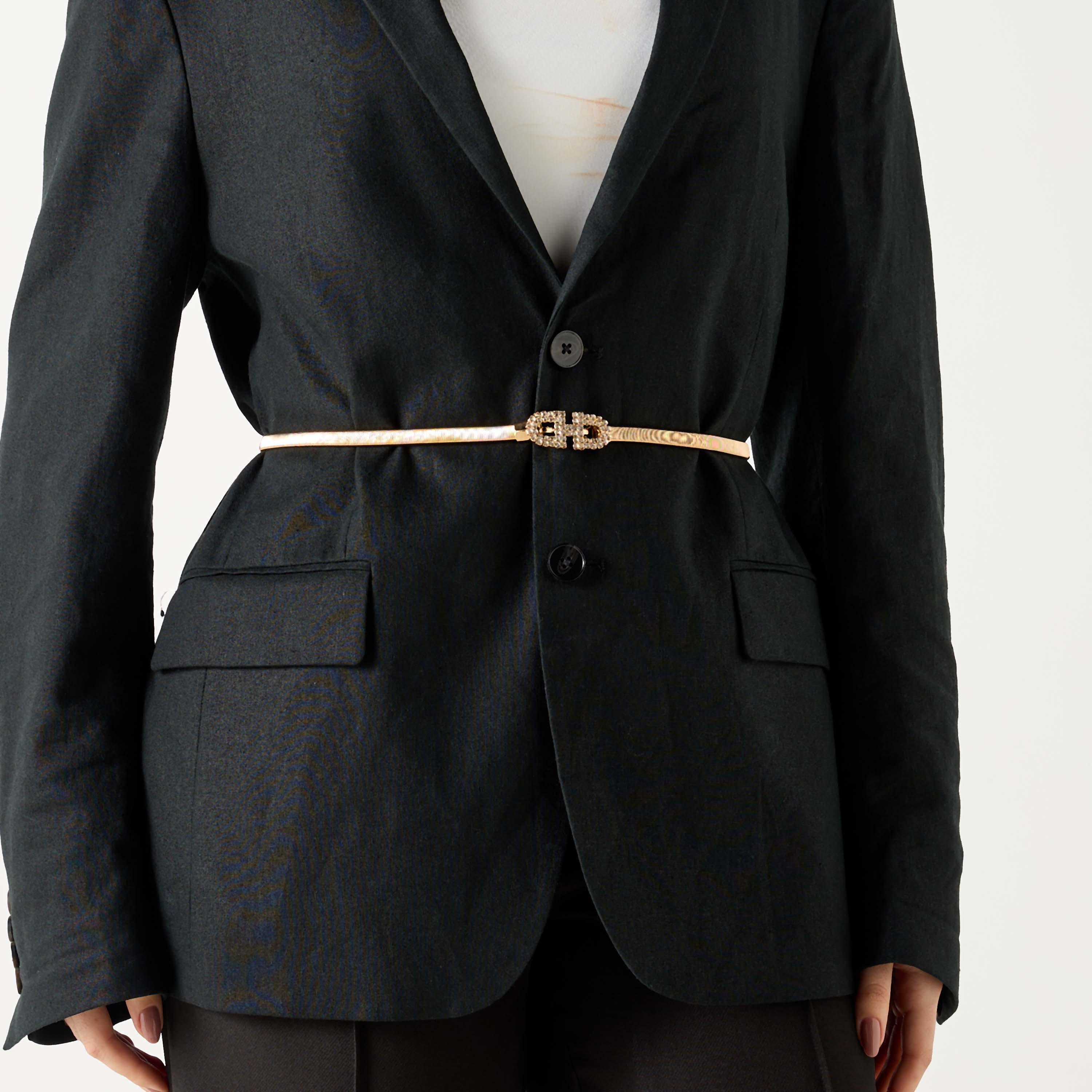 حزام ميتاليك مزين بالأحجار-women-clothingaccessories-belts-image-4