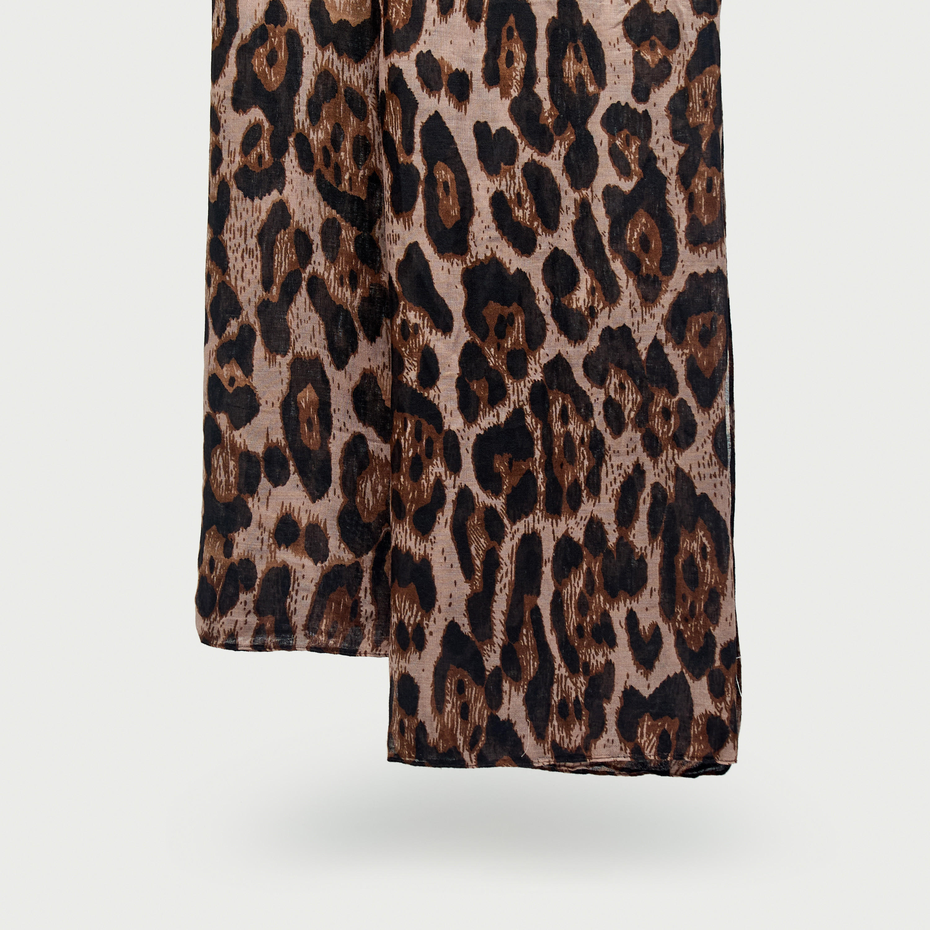 Animal Print Scarf-women-clothingaccessories-scarves-image-1