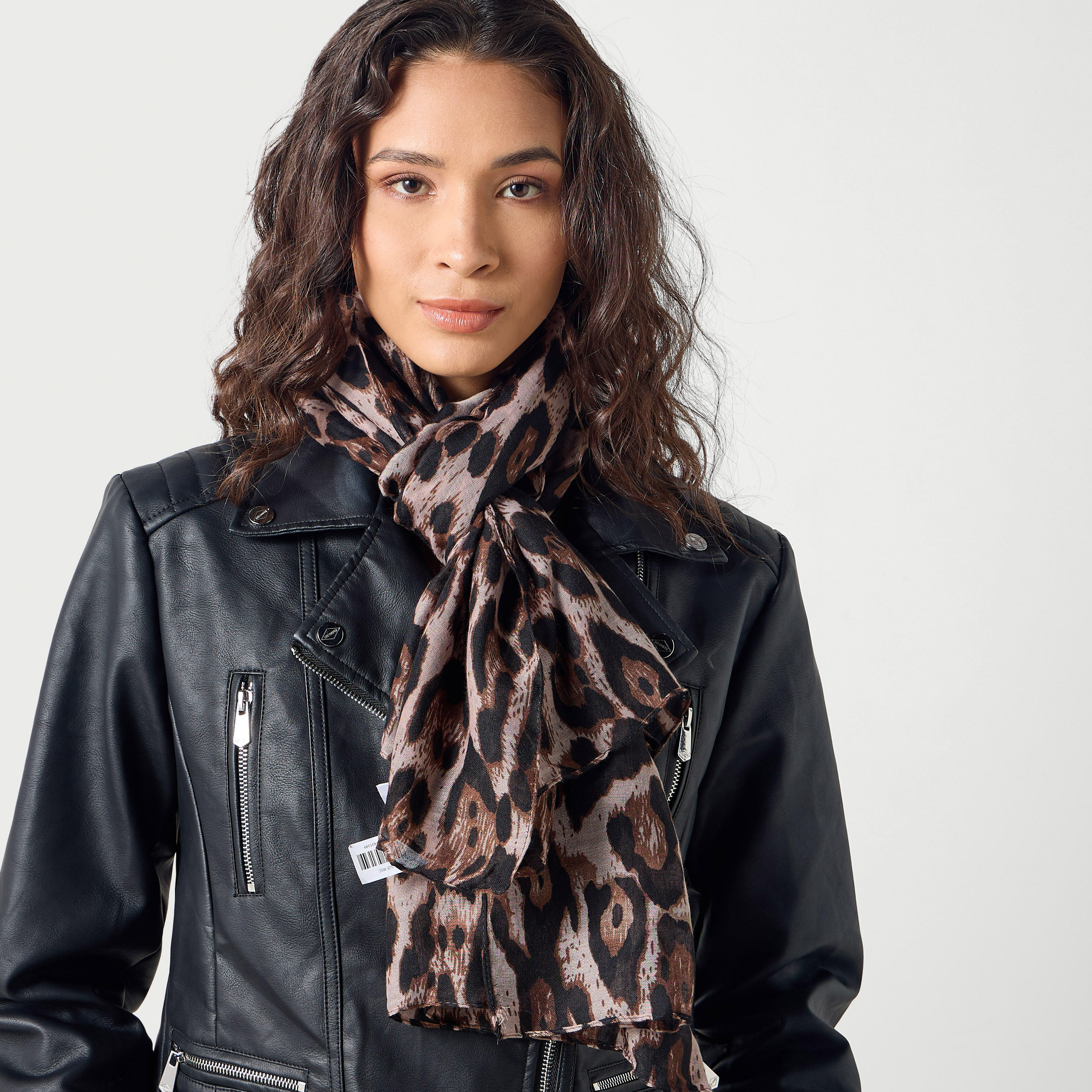 Animal Print Scarf-women-clothingaccessories-scarves-image-2