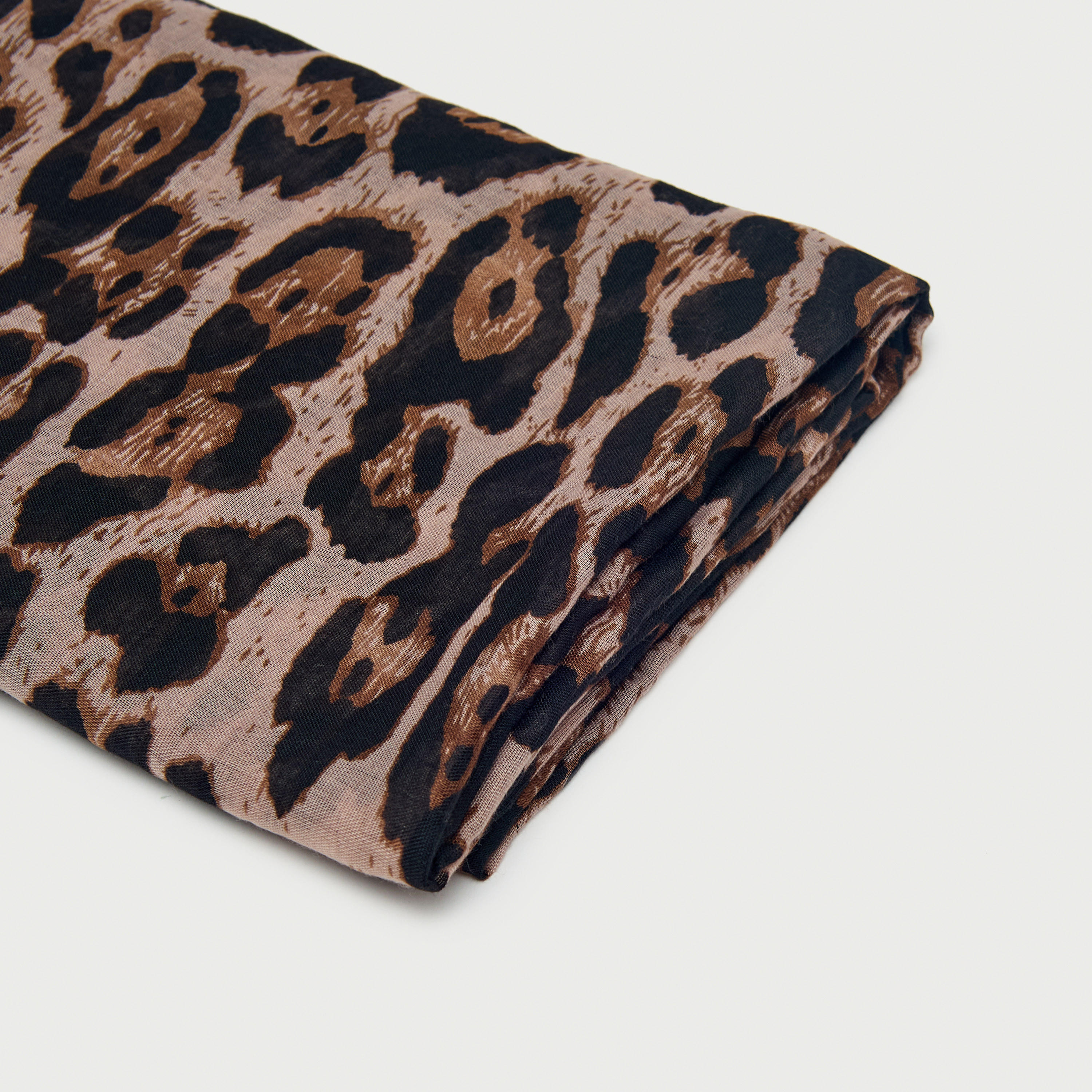 Animal Print Scarf-women-clothingaccessories-scarves-image-3