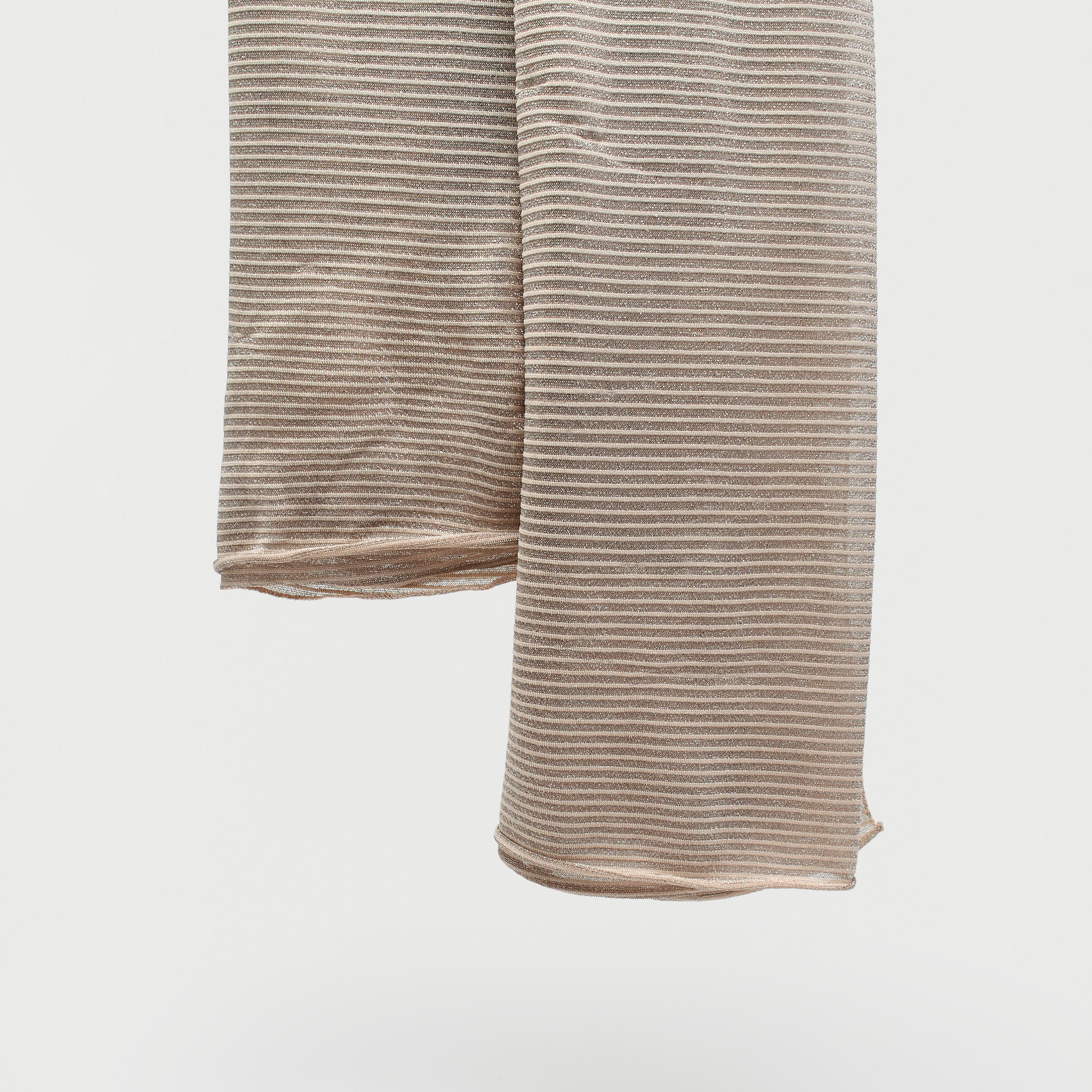 Textured Scarf-women-clothingaccessories-scarves-image-1