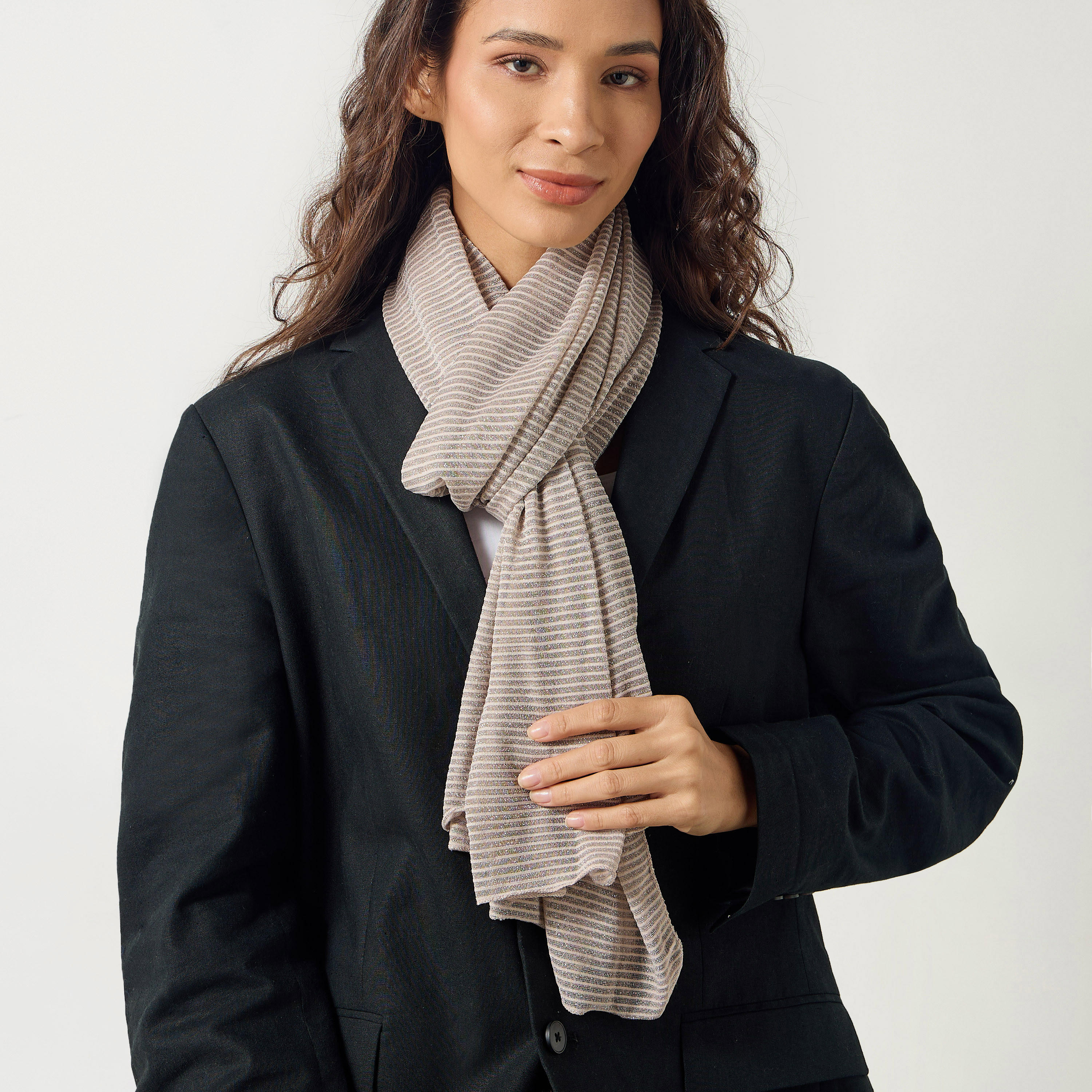 Textured Scarf-women-clothingaccessories-scarves-image-2