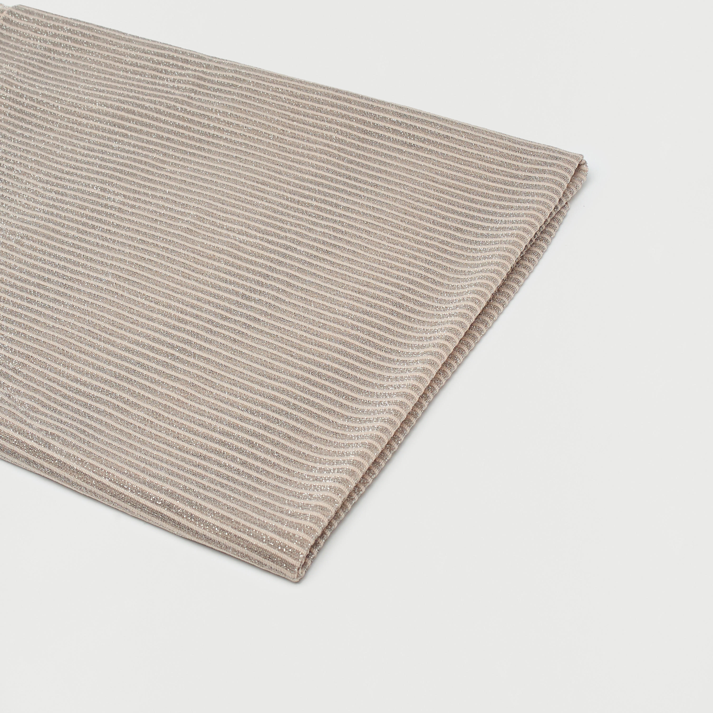 Textured Scarf-women-clothingaccessories-scarves-image-3