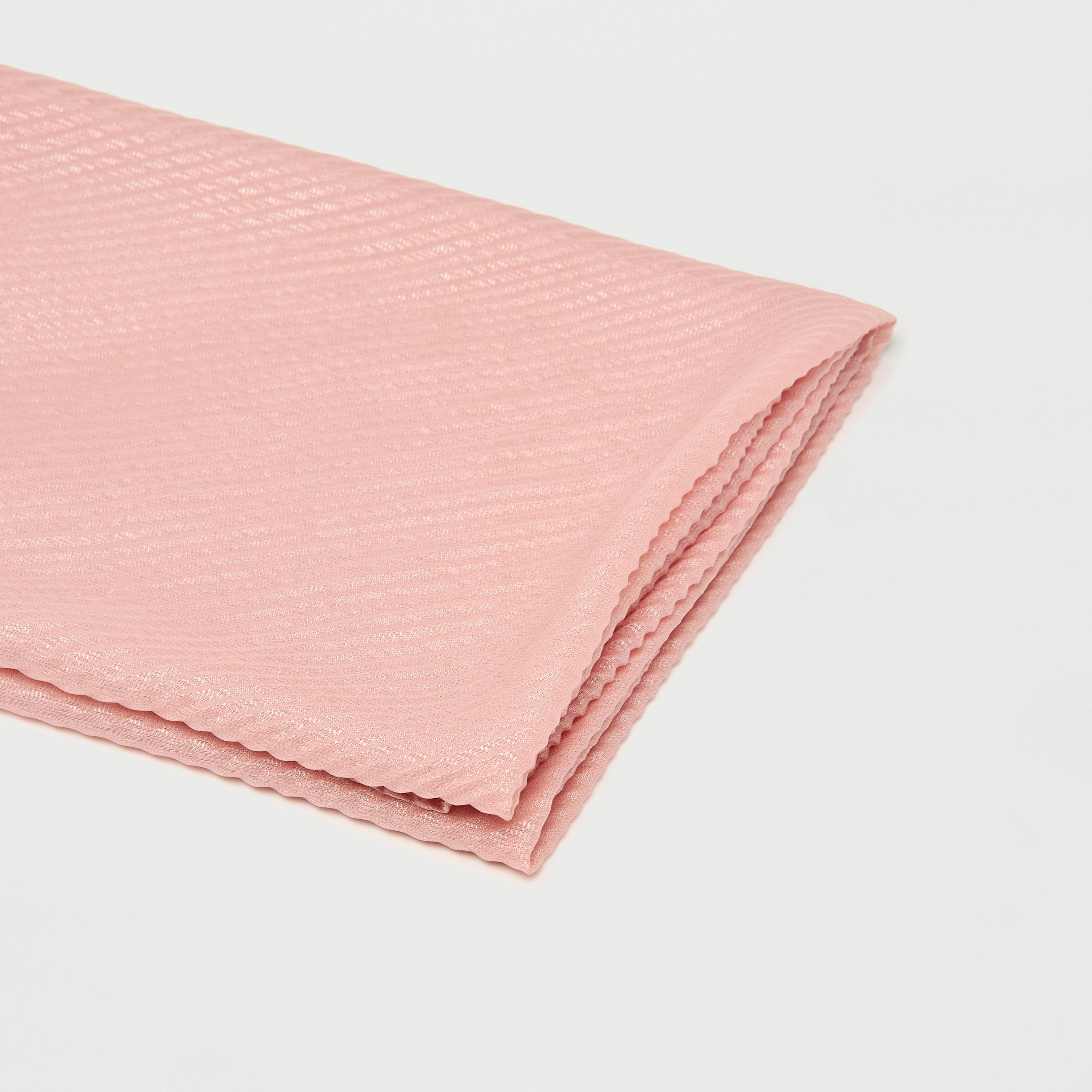 وشاح بارز الملمس-women-clothingaccessories-scarves-image-3
