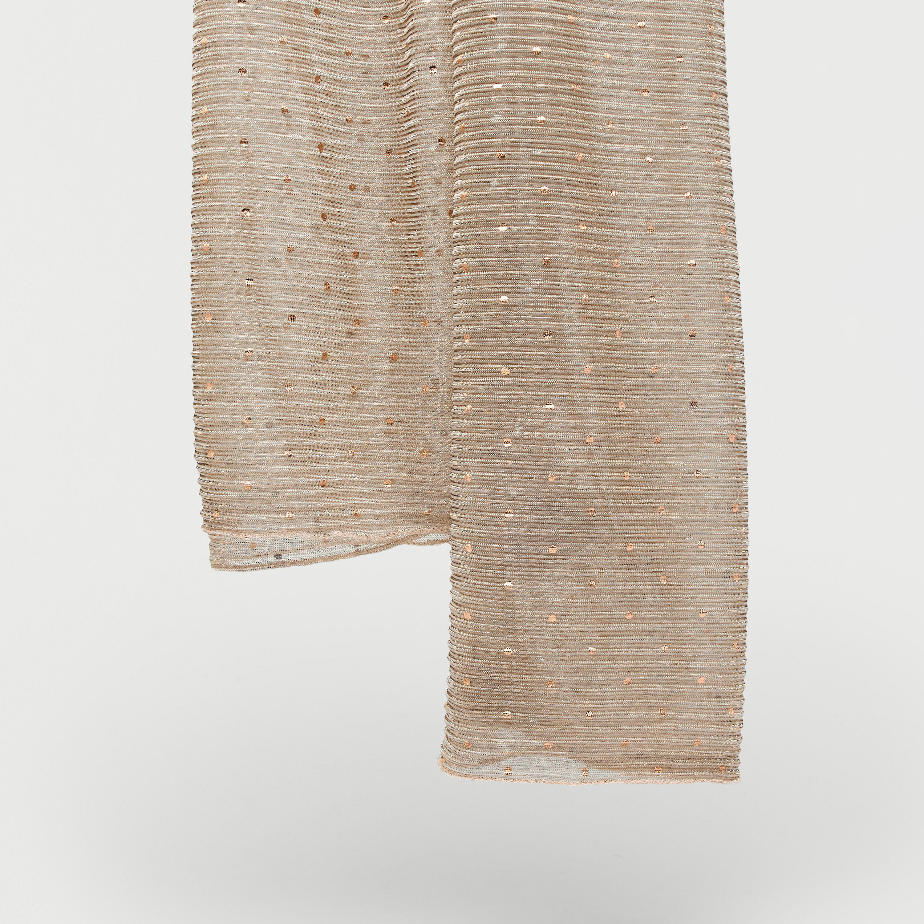 Glitter Embellished Scarf-women-clothingaccessories-scarves-image-1