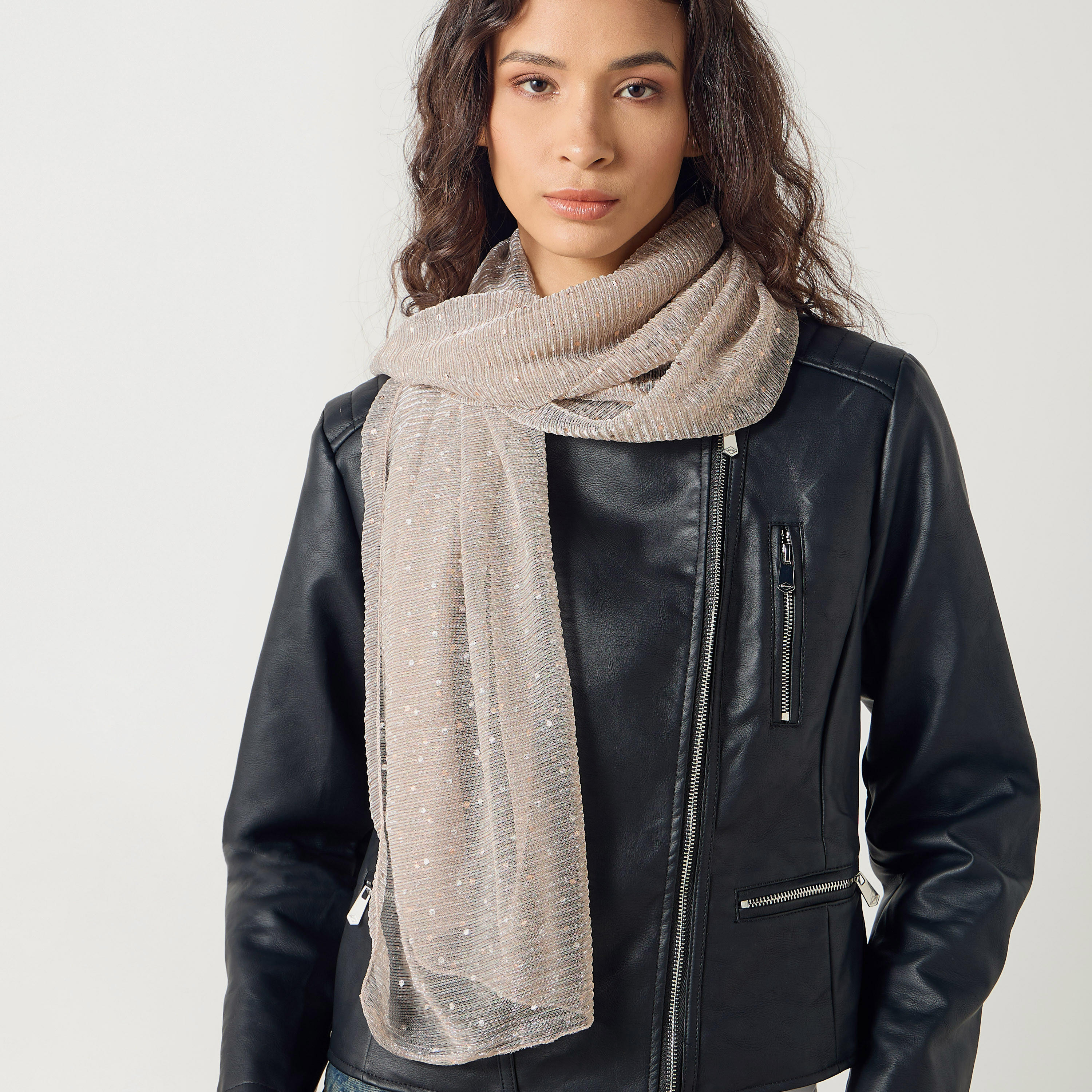 Glitter Embellished Scarf-women-clothingaccessories-scarves-image-2
