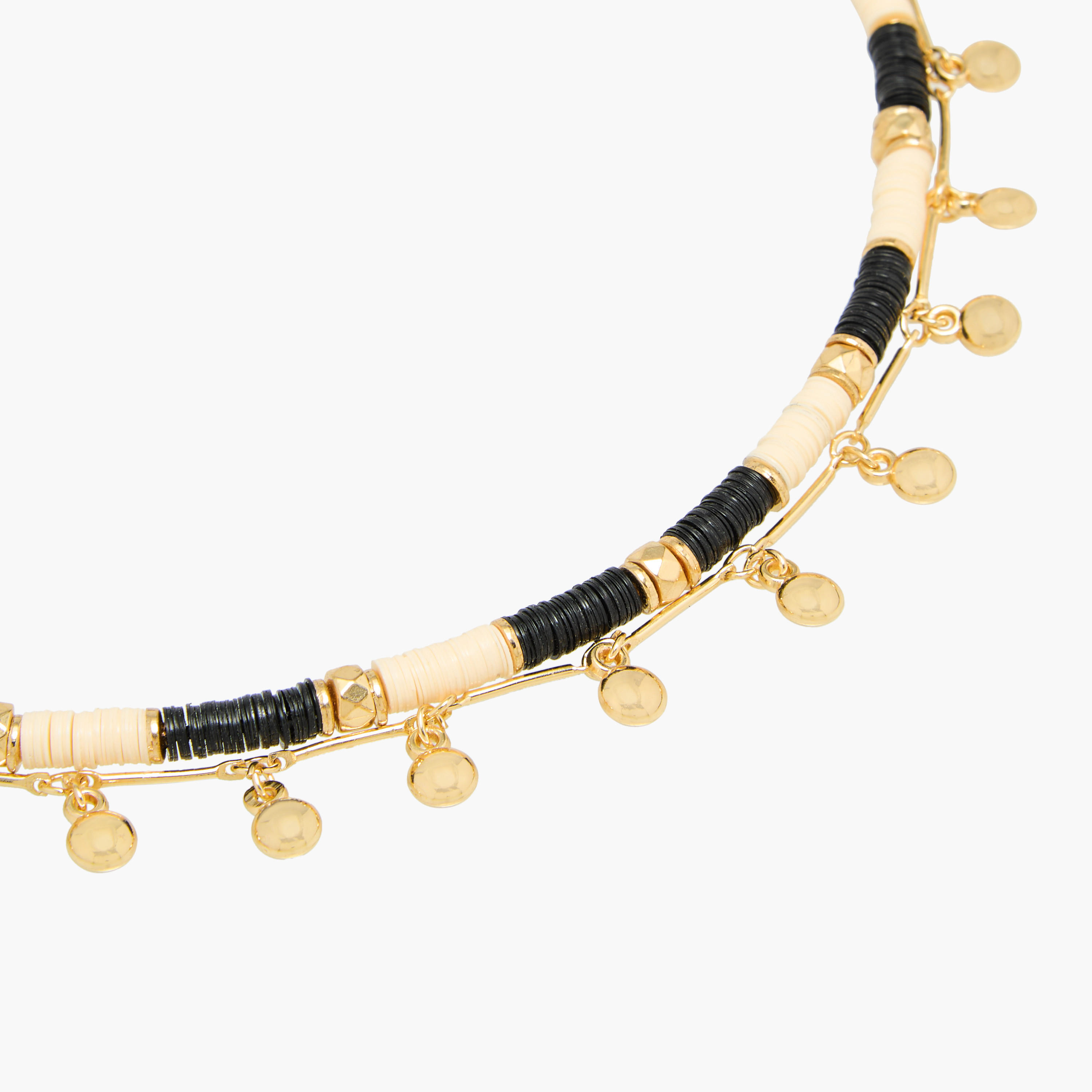 عقد مزيّن ومشبك إغلاق-women-watchesandjewellery-jewellery-necklacesandpendants-image-3