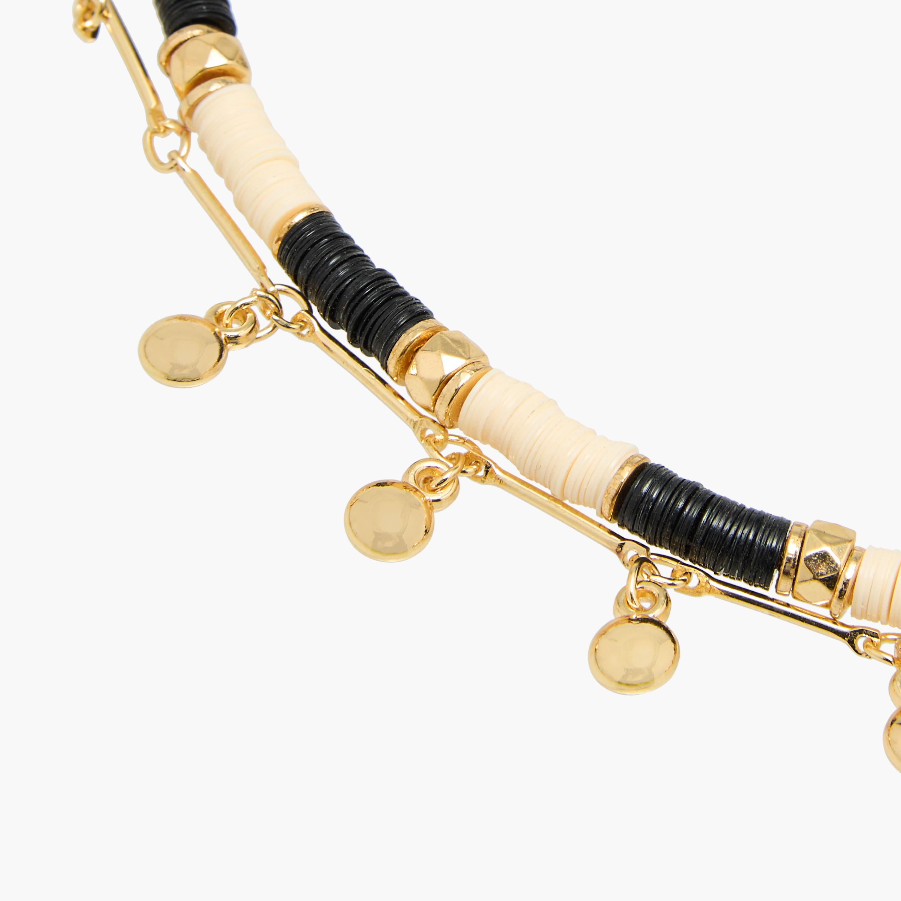 عقد مزيّن ومشبك إغلاق-women-watchesandjewellery-jewellery-necklacesandpendants-image-5