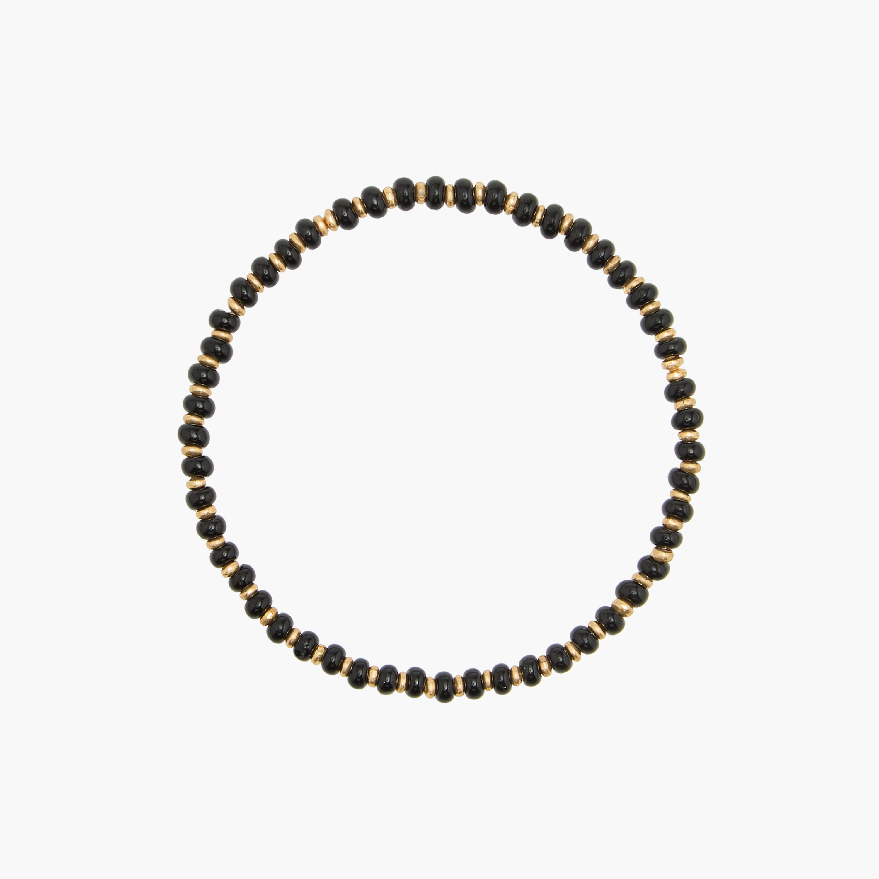 أساور مزيّنة - طقم 7 قطع-women-watchesandjewellery-jewellery-banglesandbracelets-image-1