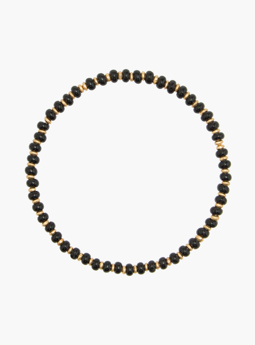 أساور مزيّنة - طقم 7 قطع-women-watchesandjewellery-jewellery-banglesandbracelets-image-10