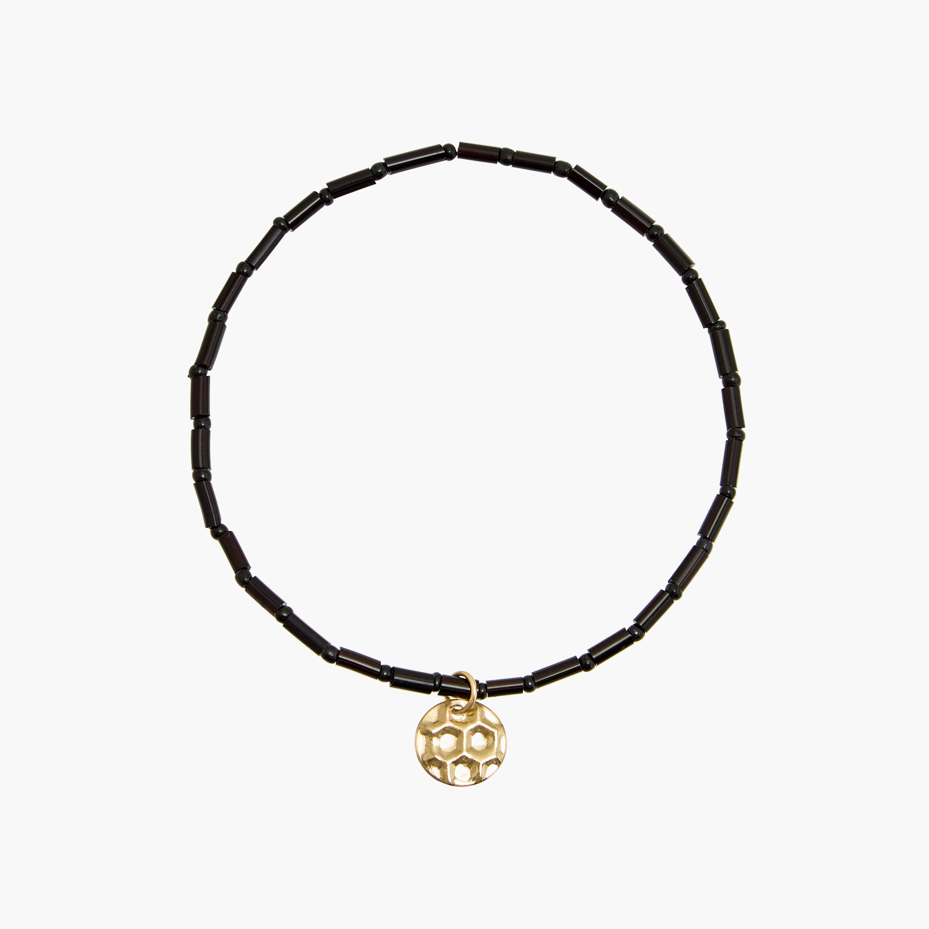 أساور مزيّنة - طقم 7 قطع-women-watchesandjewellery-jewellery-banglesandbracelets-image-11