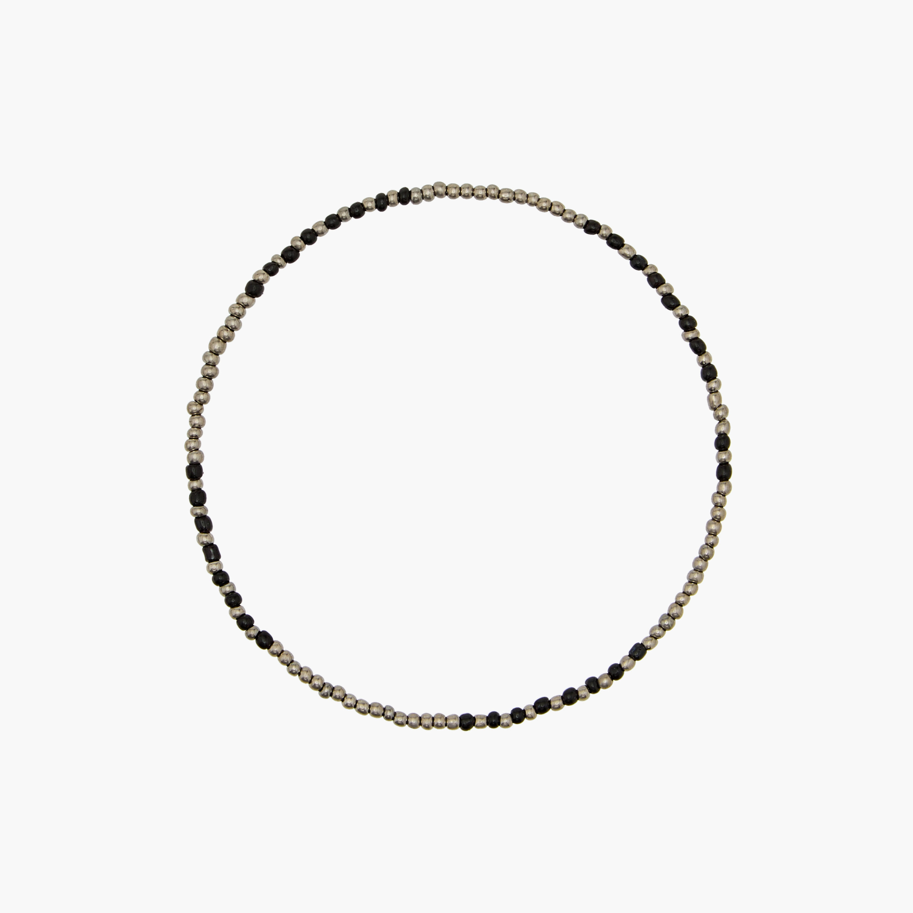 أساور مزيّنة - طقم 7 قطع-women-watchesandjewellery-jewellery-banglesandbracelets-image-2