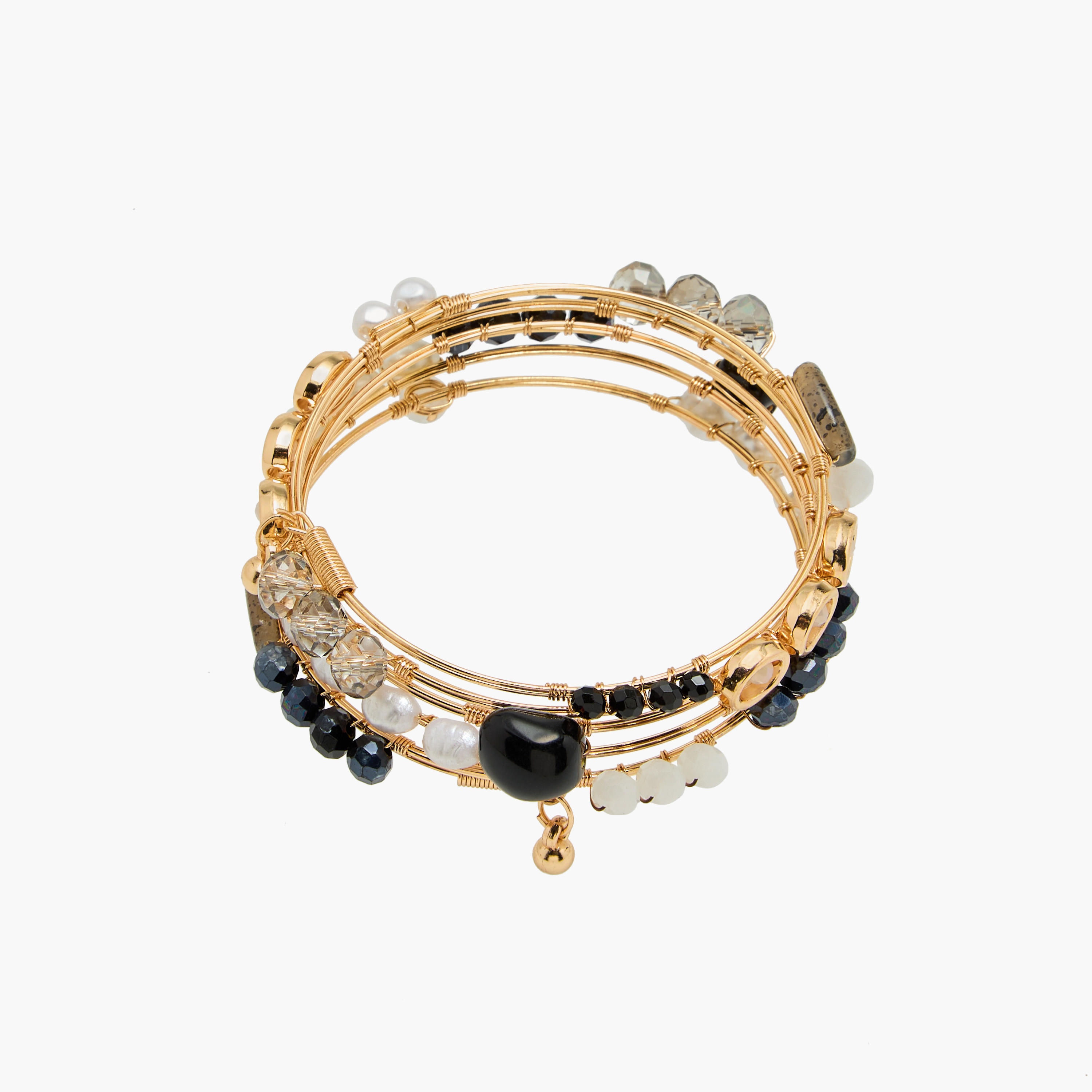 Embellished Bangle-women-watchesandjewellery-jewellery-banglesandbracelets-image-3
