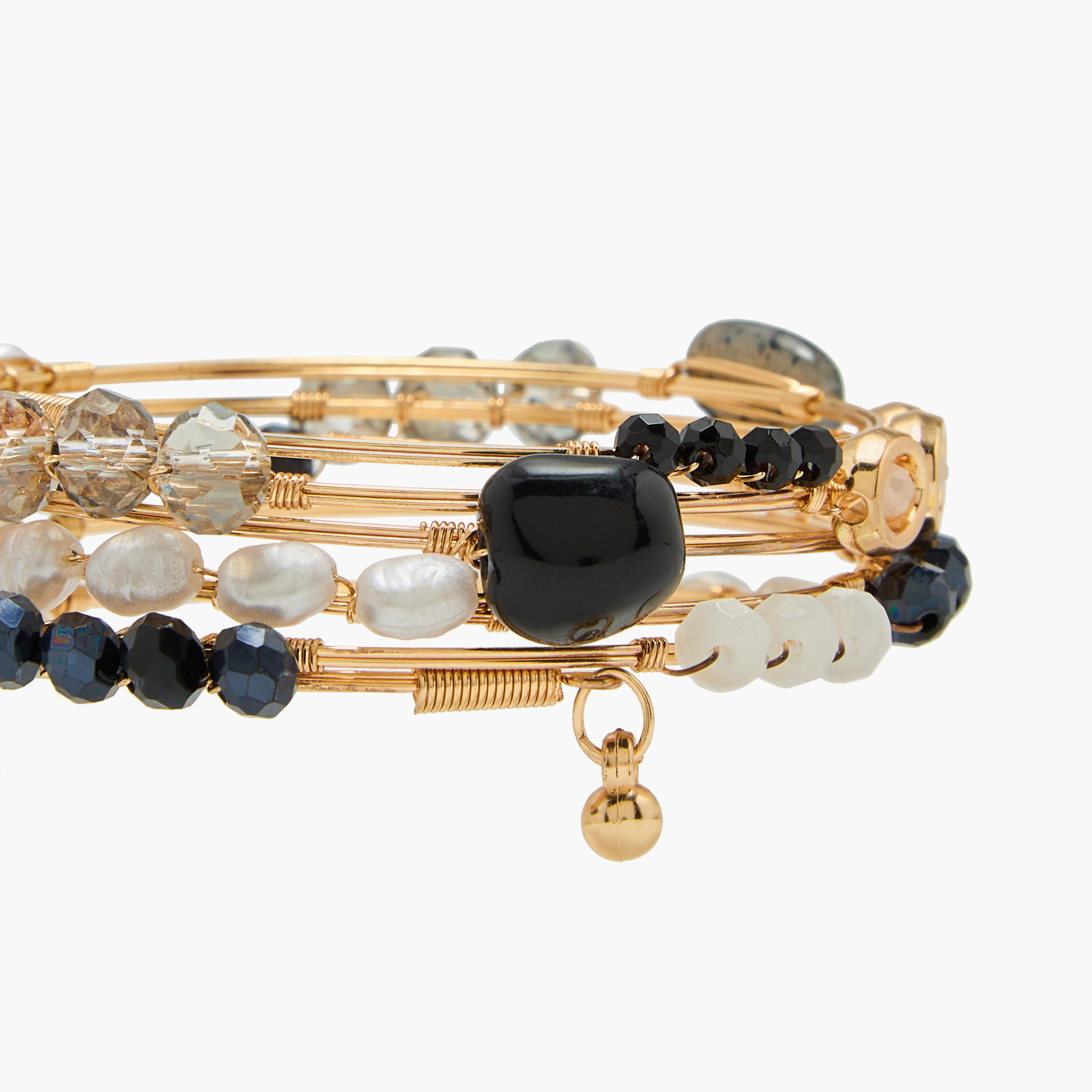 Embellished Bangle-women-watchesandjewellery-jewellery-banglesandbracelets-image-4