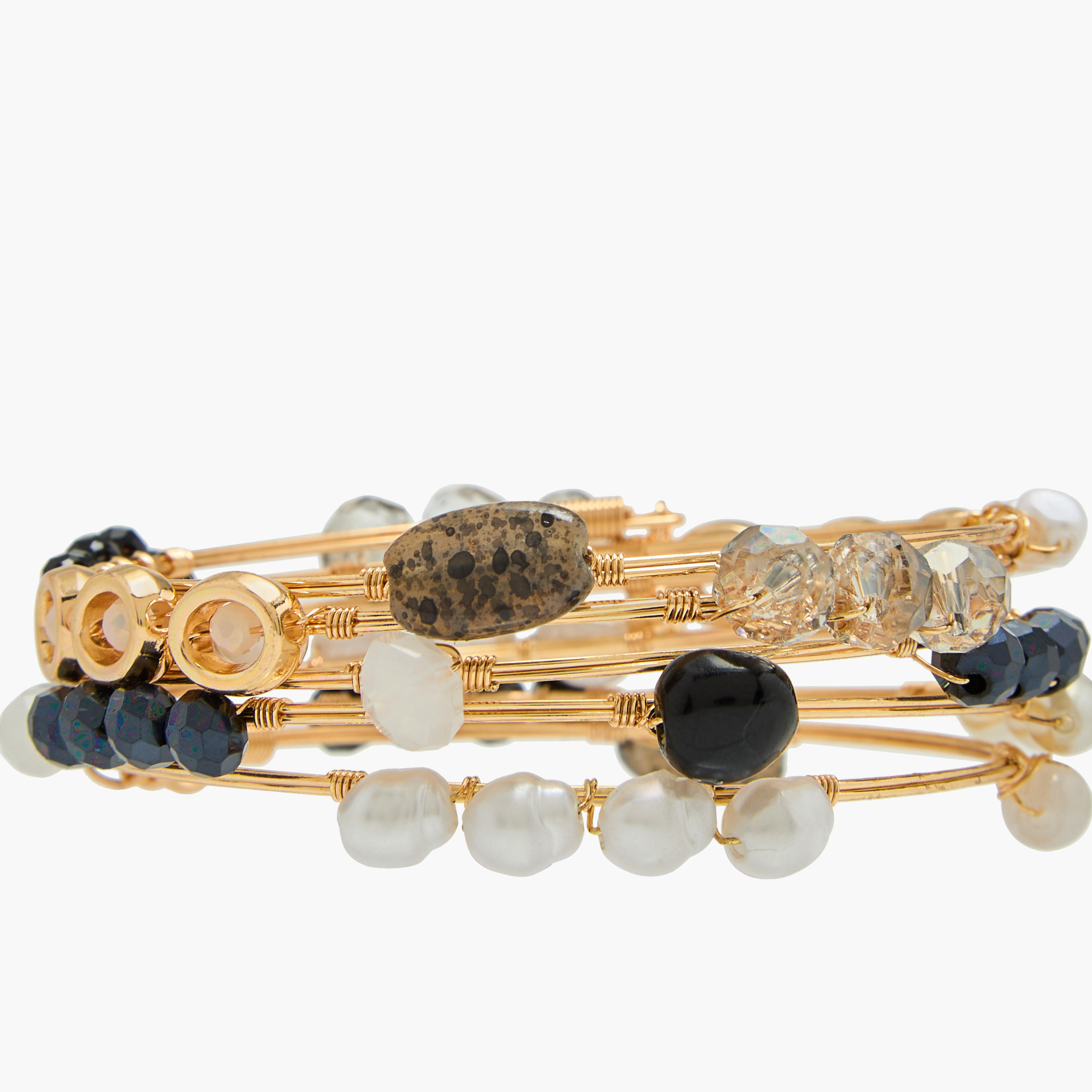 Embellished Bangle-women-watchesandjewellery-jewellery-banglesandbracelets-image-5