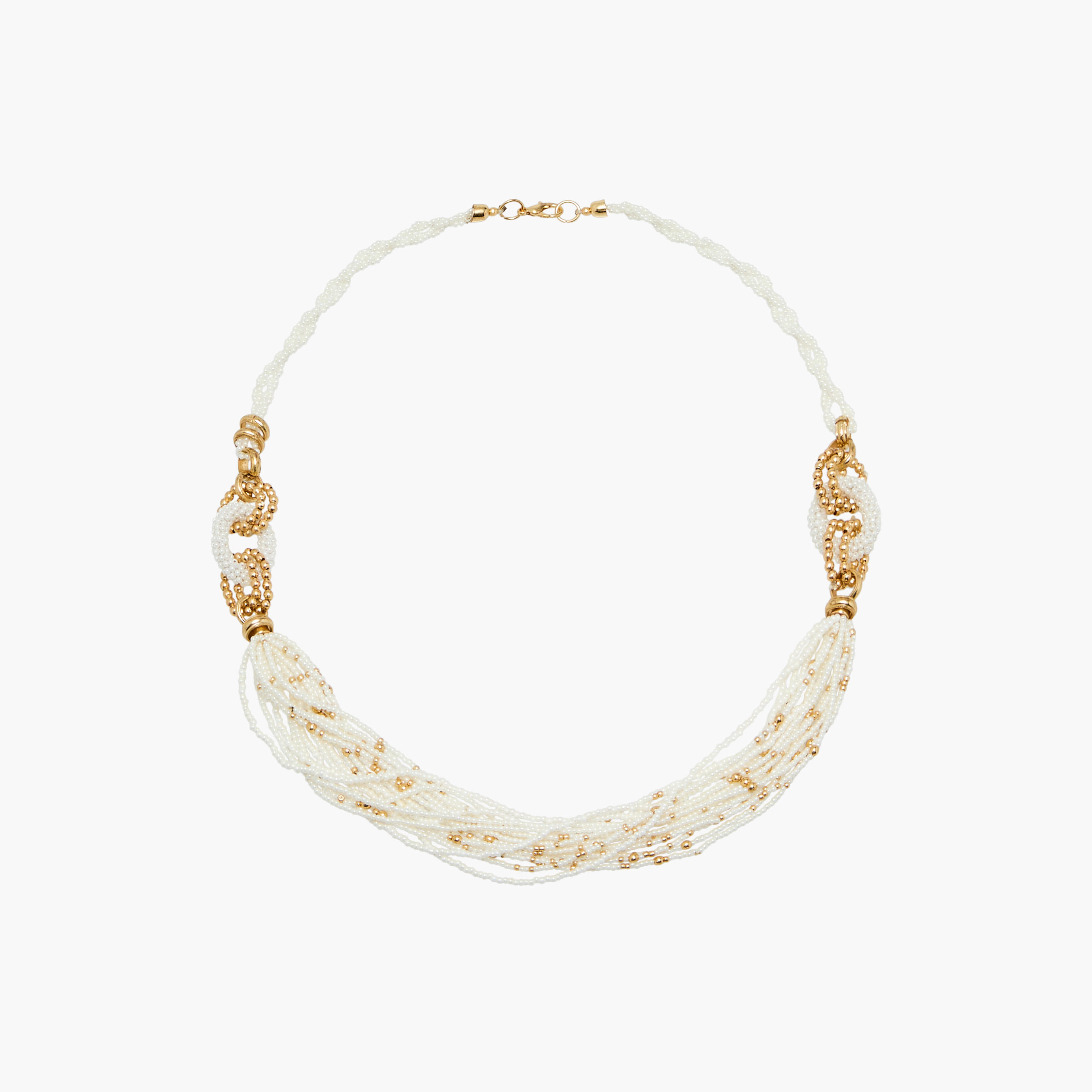 عقد مزيّن بمشبك إغلاق-women-watchesandjewellery-jewellery-necklacesandpendants-image-5