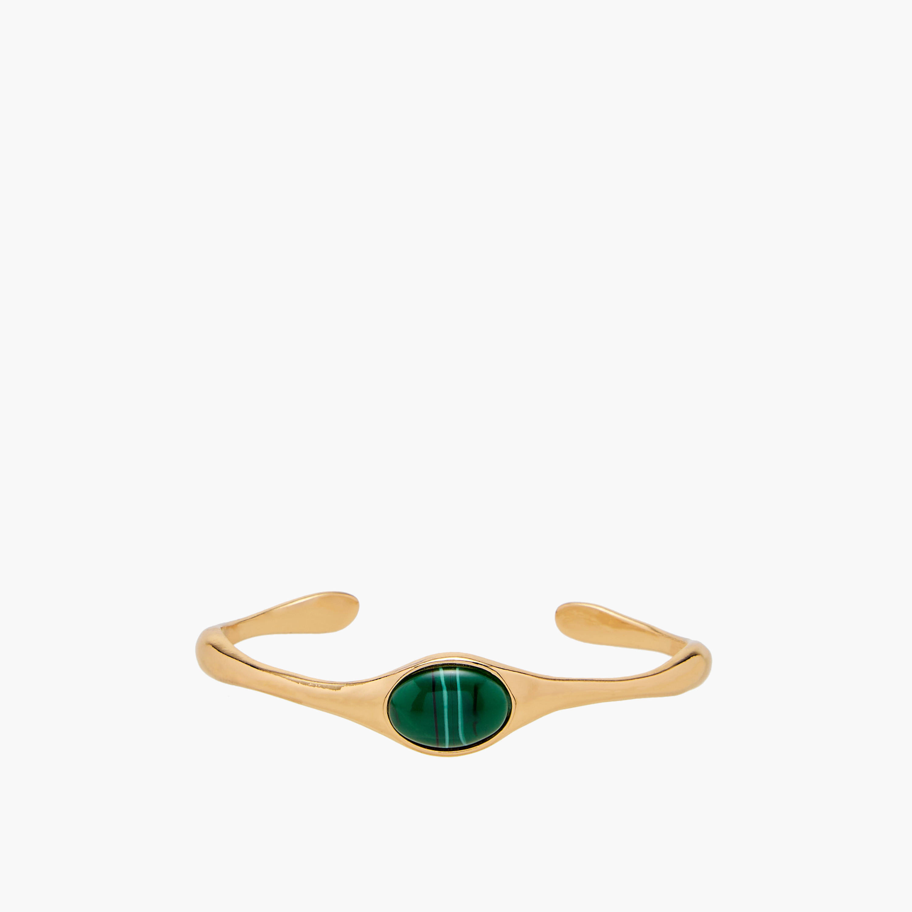 سوار ميتاليك - طقم من قطعتين-women-watchesandjewellery-jewellery-banglesandbracelets-image-5
