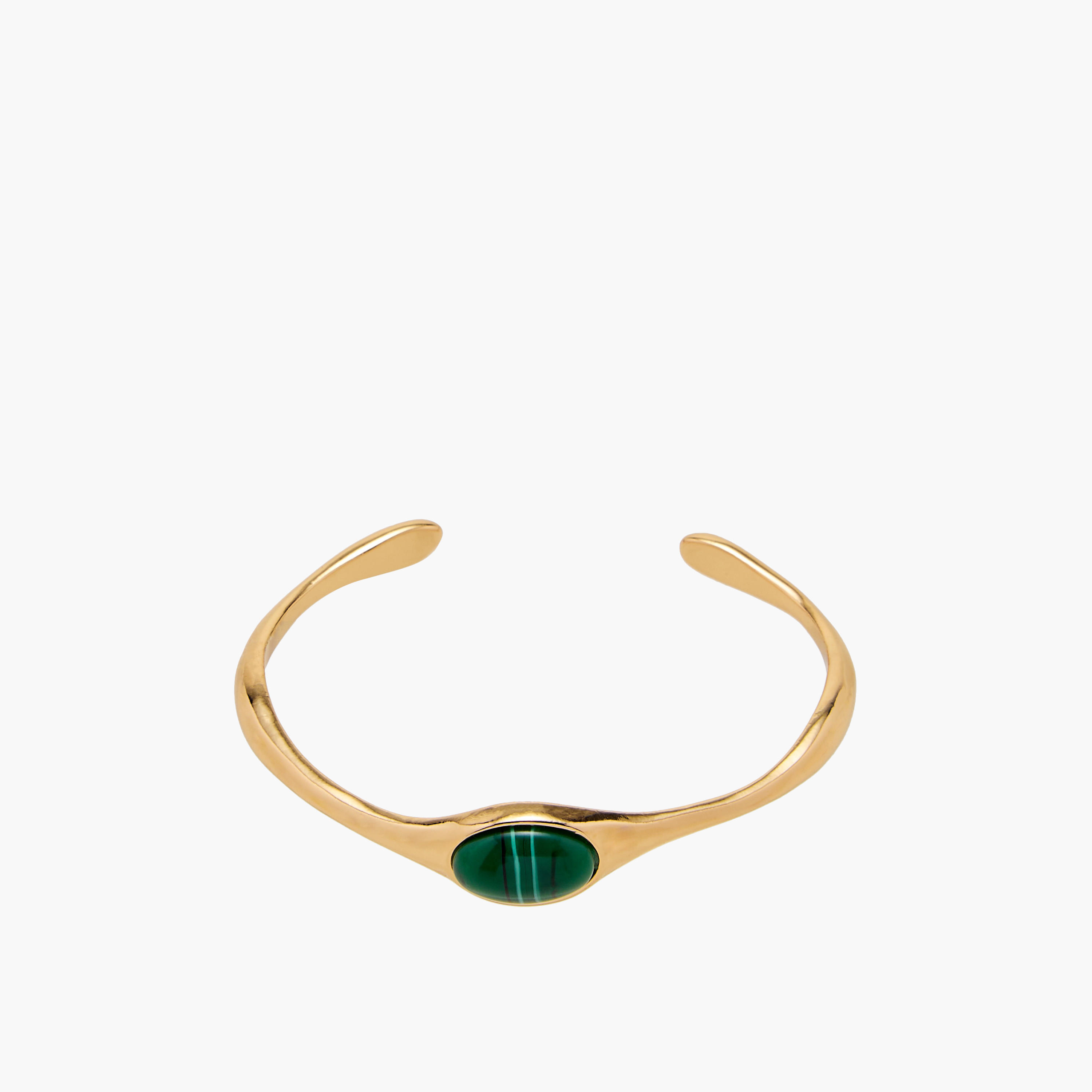 سوار ميتاليك - طقم من قطعتين-women-watchesandjewellery-jewellery-banglesandbracelets-image-6