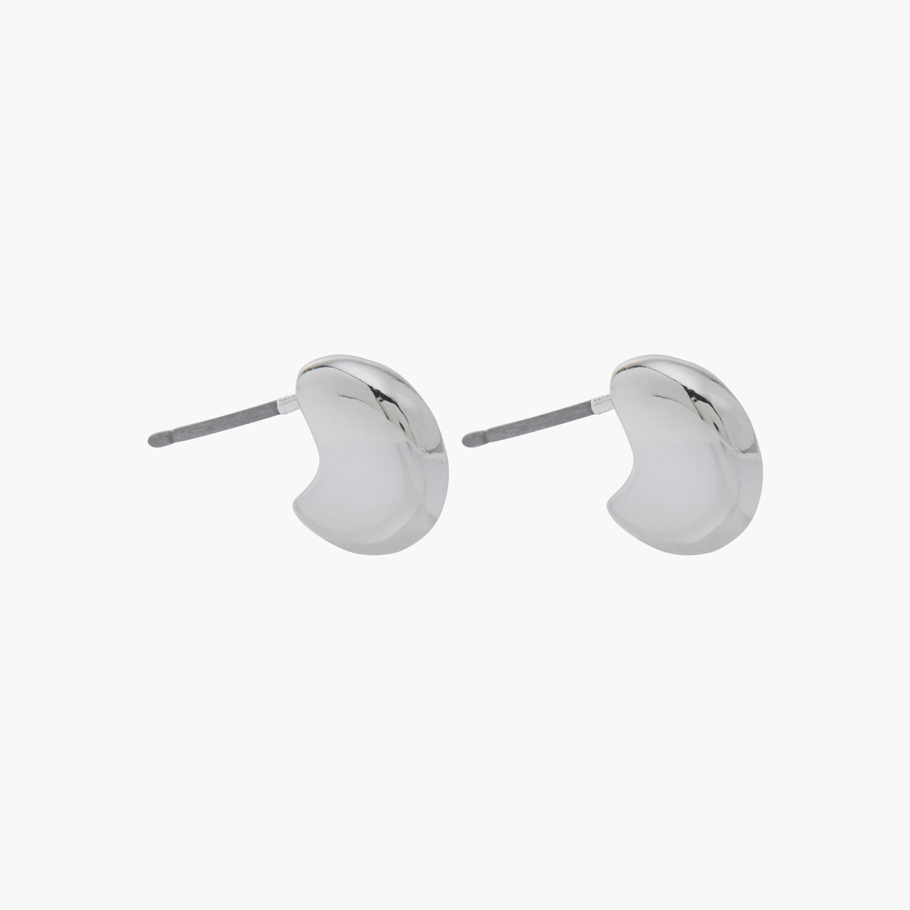 Set of 3 - Assorted Earrings with Pushback Closure-women-watchesandjewellery-jewellery-earrings-image-3