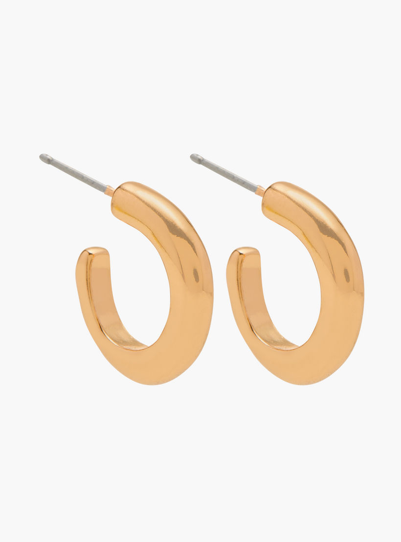 طقم أقراط متنوعة بمشبك إغلاق 3 أزواج-women-watchesandjewellery-jewellery-earrings-image-4
