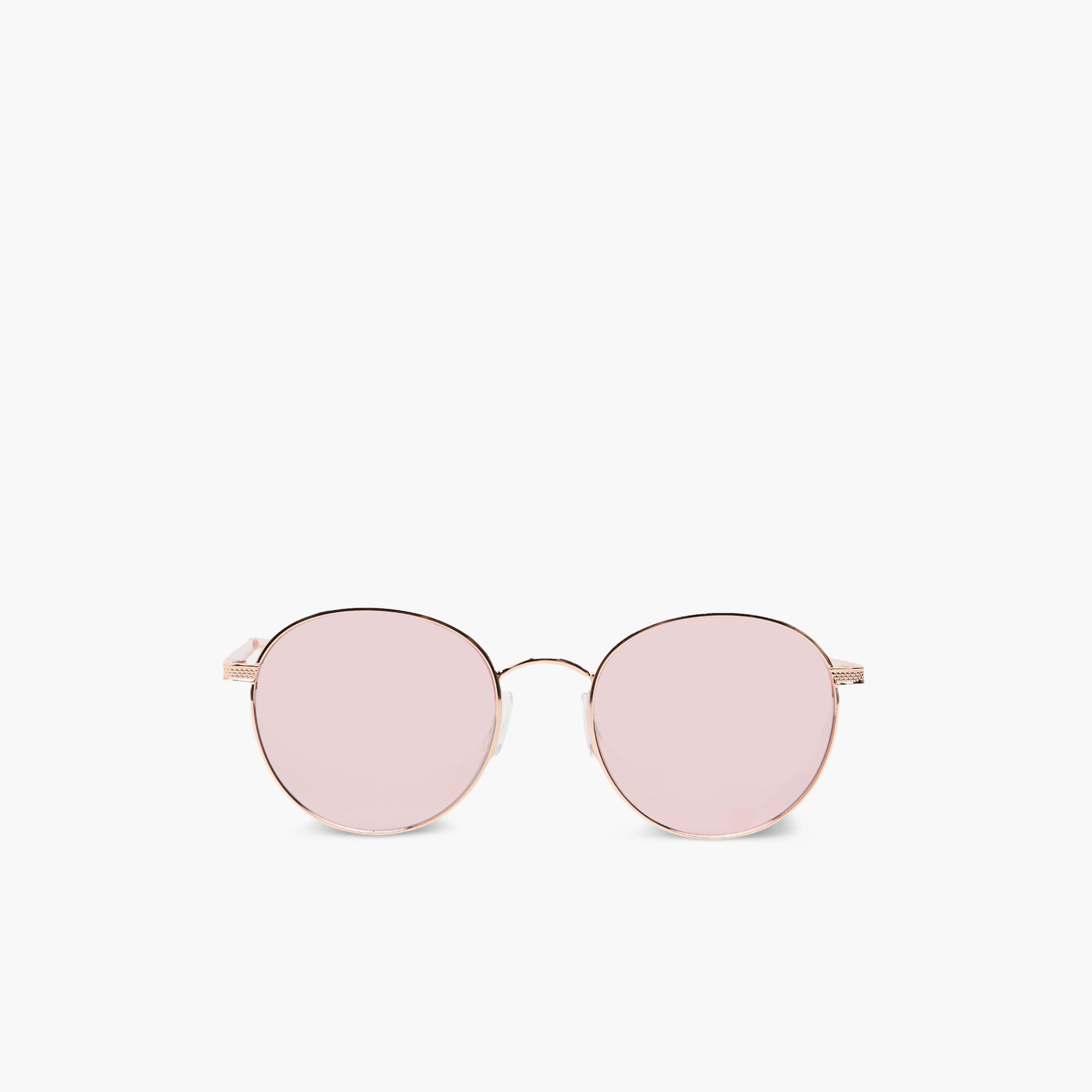 نظارة شمسية ملونة كاملة الحواف مع وسادة أنف-women-sunglasses-image-3