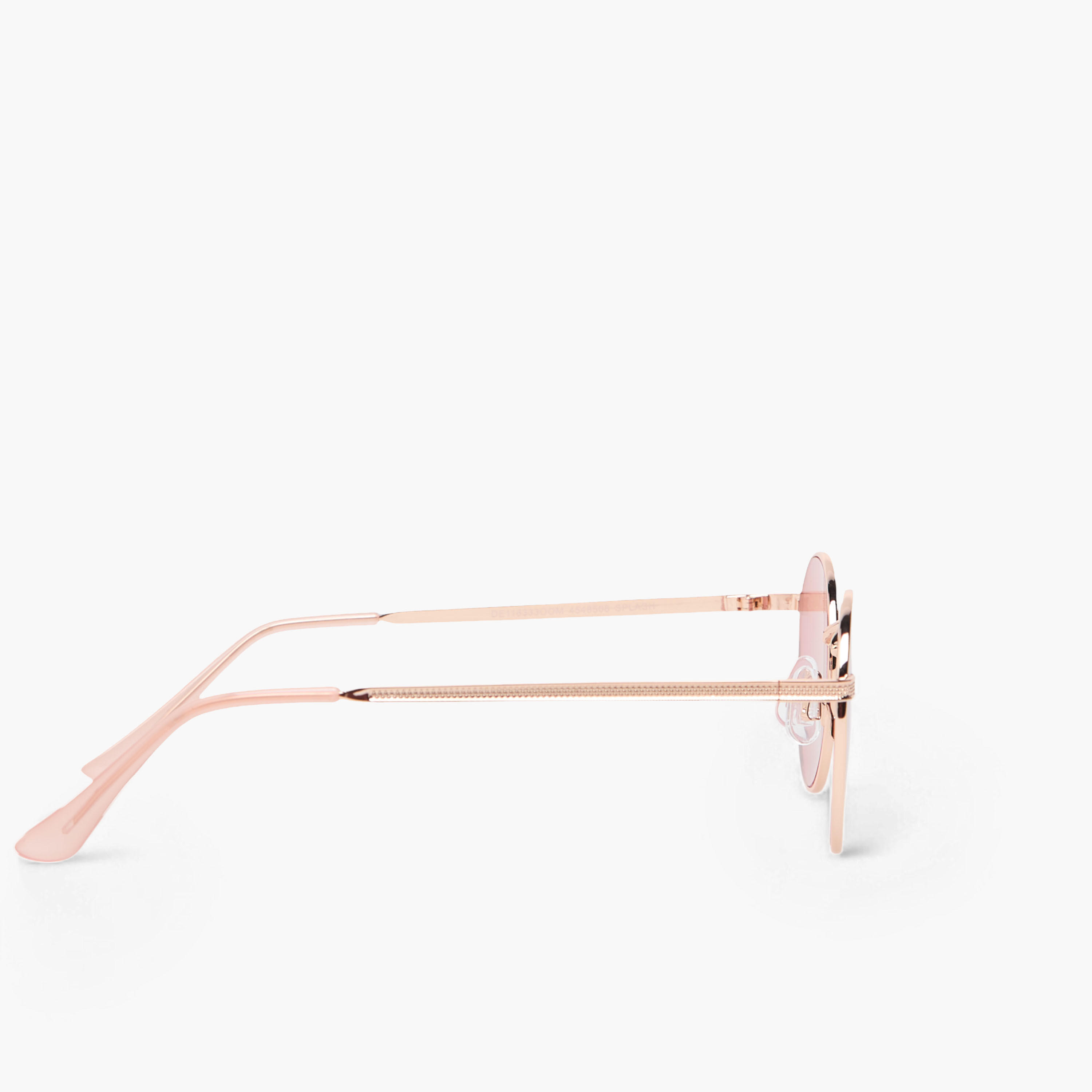 نظارة شمسية ملونة كاملة الحواف مع وسادة أنف-women-sunglasses-image-4
