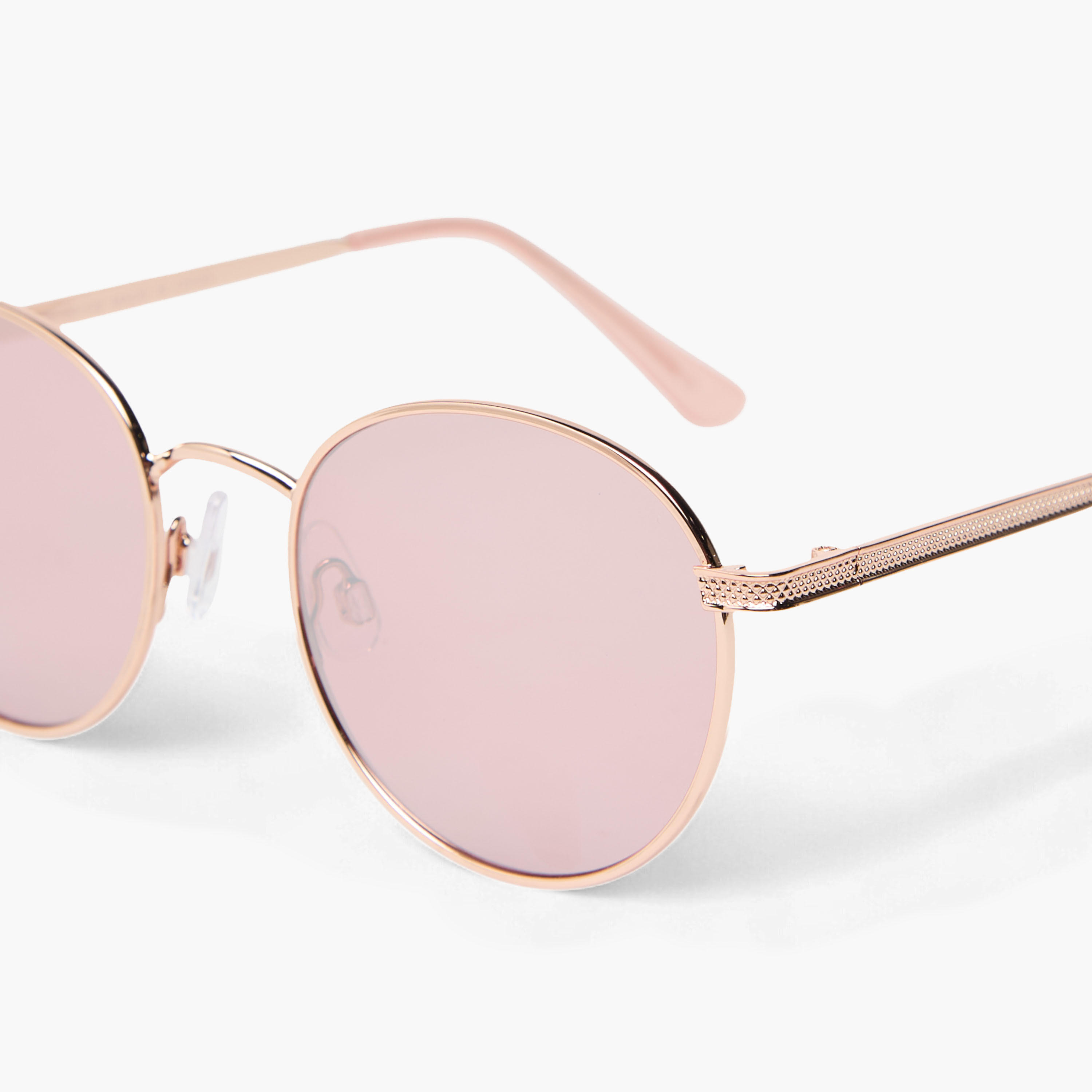 نظارة شمسية ملونة كاملة الحواف مع وسادة أنف-women-sunglasses-image-6