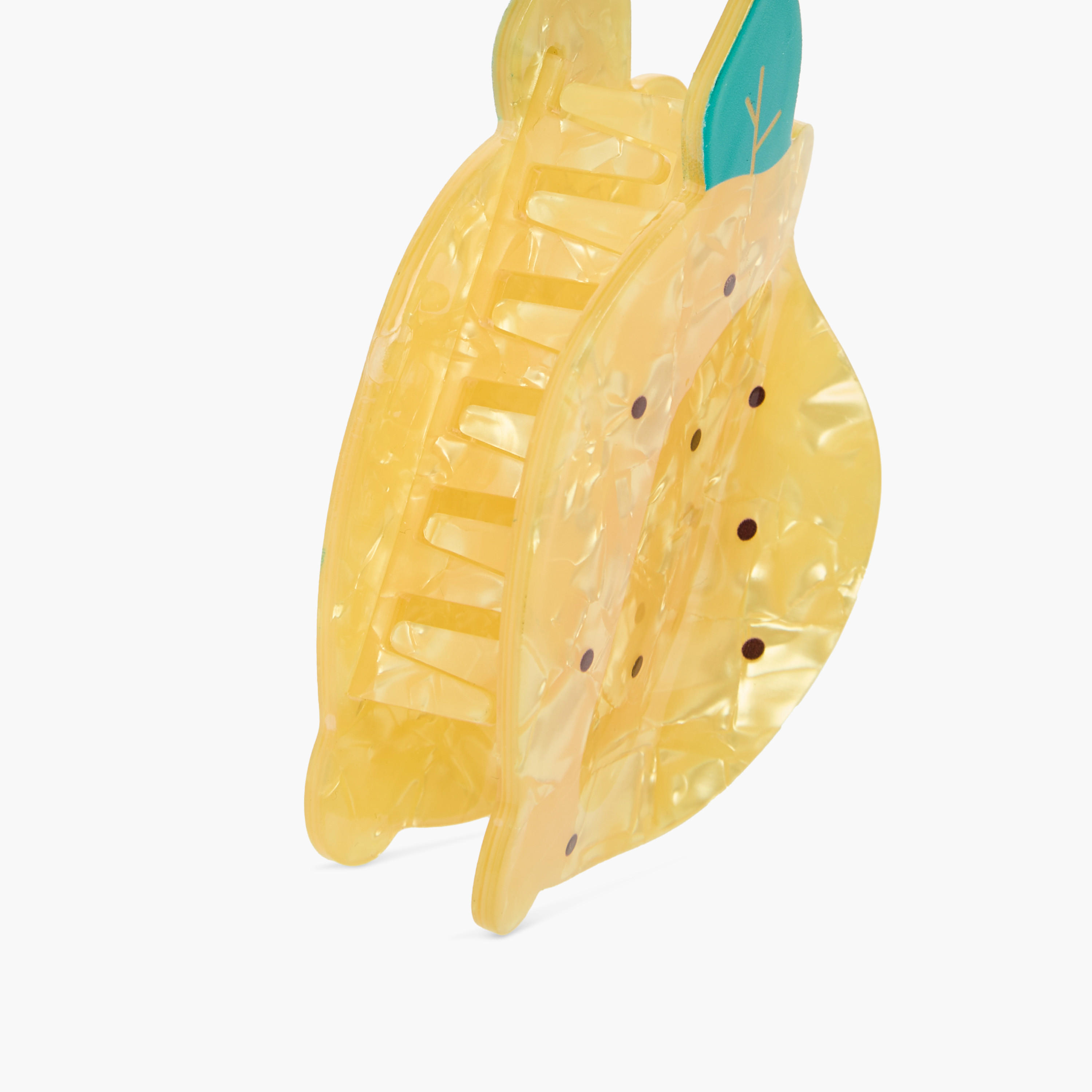 مشابك شعر 2 قطعة متنوعة-women-hairaccessories-clamps-image-6