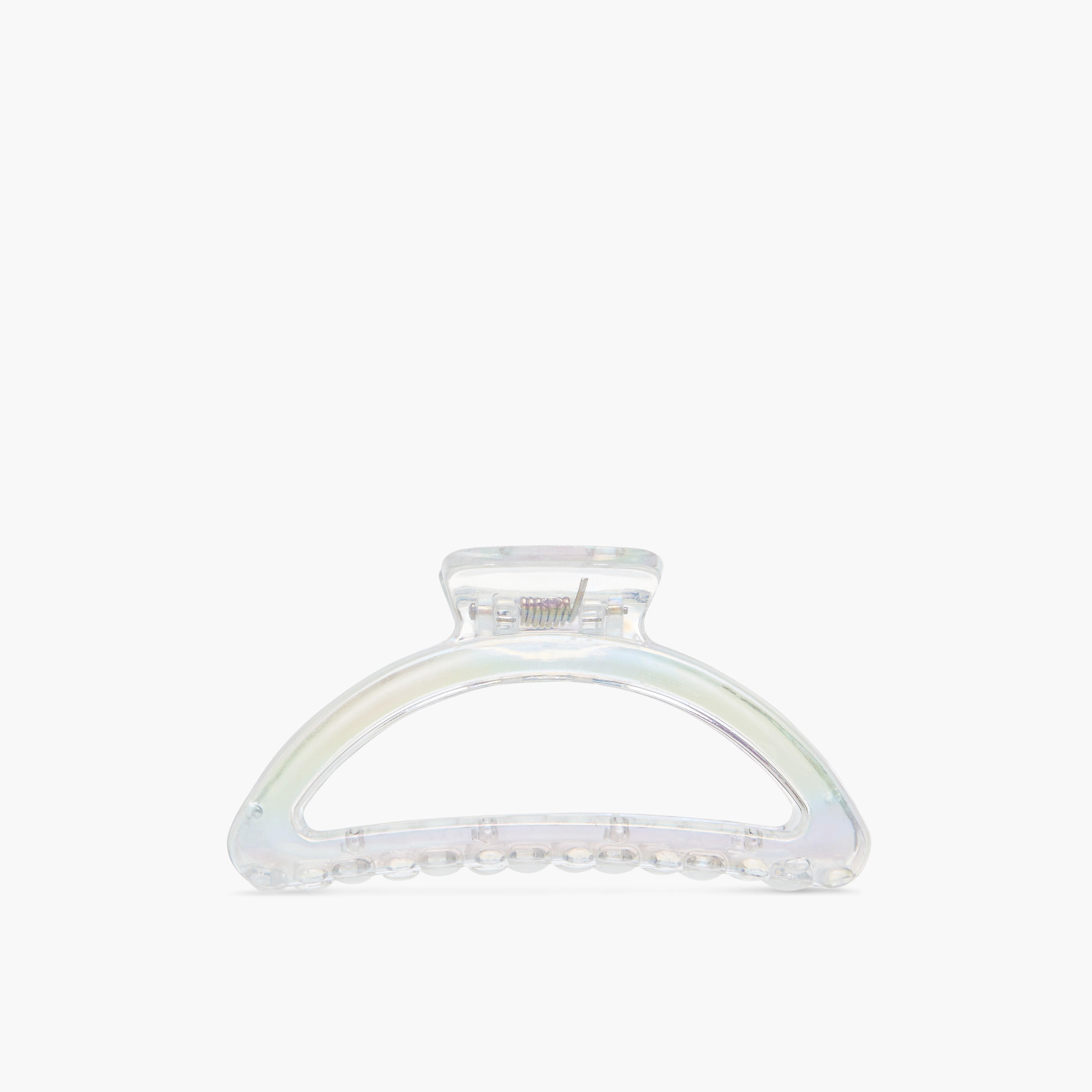 طقم مشابك شعر من قطعتين متنوعتين-women-hairaccessories-clamps-image-4