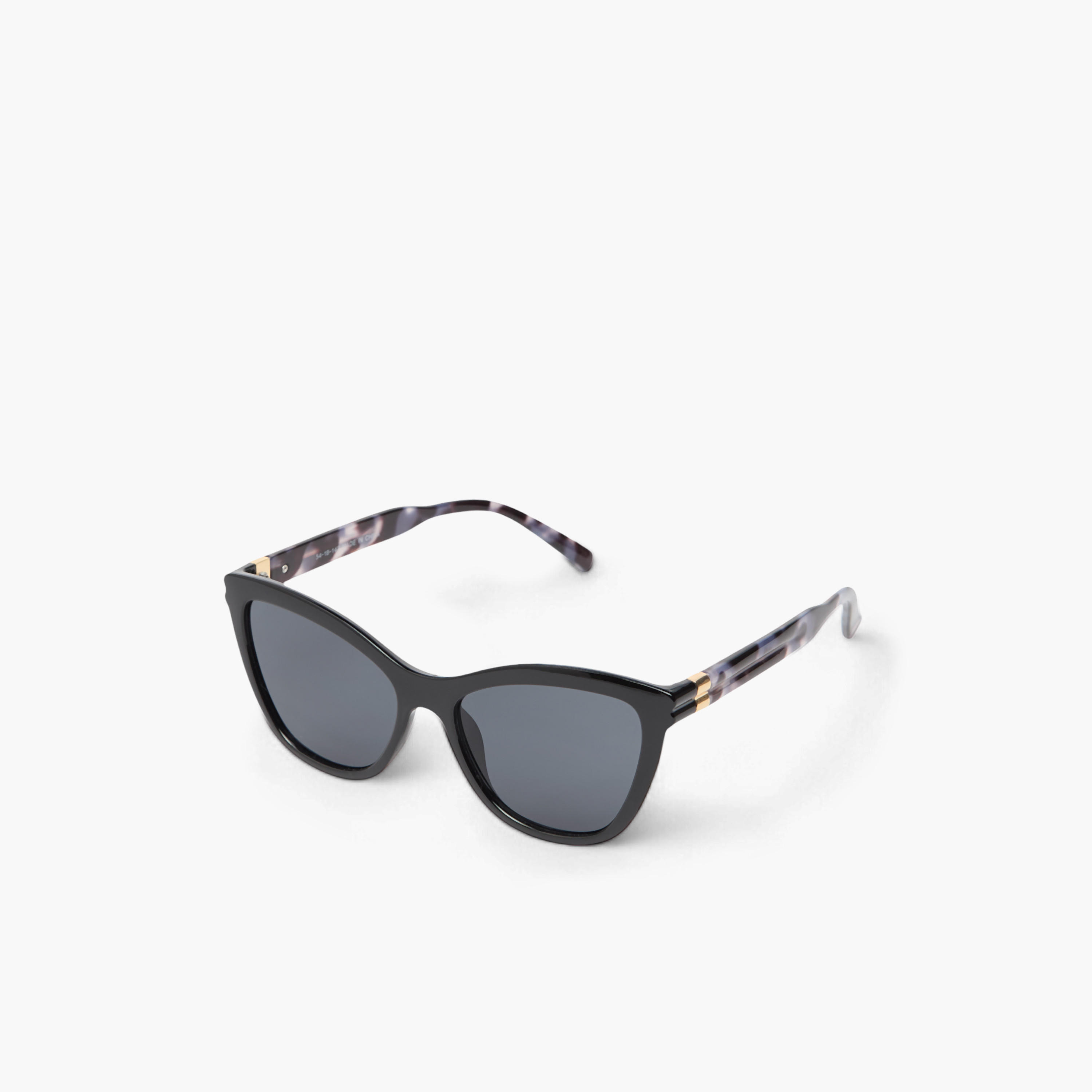 نظارة شمسية ملونة كاملة الحواف بطبعات-women-sunglasses-image-6