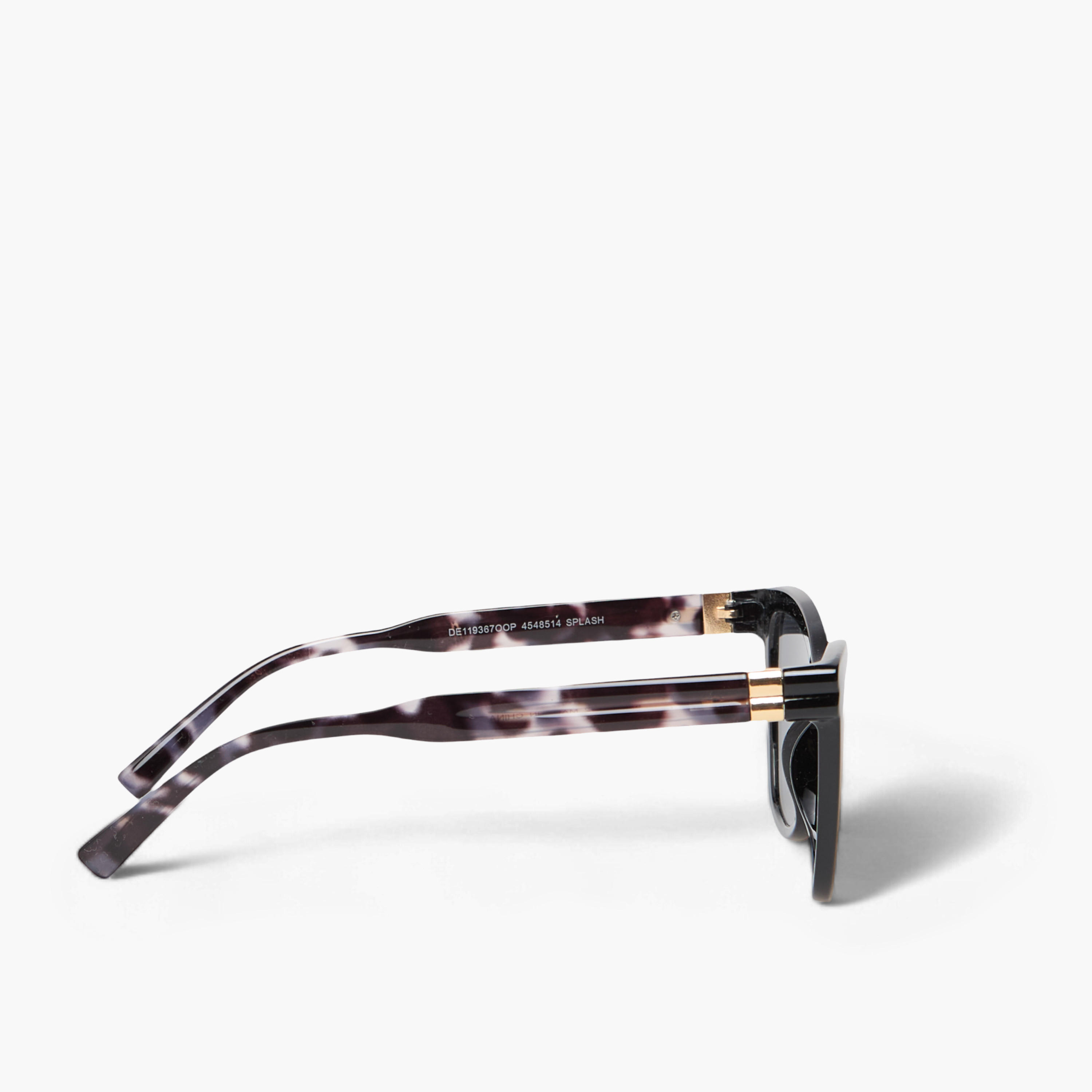 نظارة شمسية ملونة كاملة الحواف بطبعات-women-sunglasses-image-3