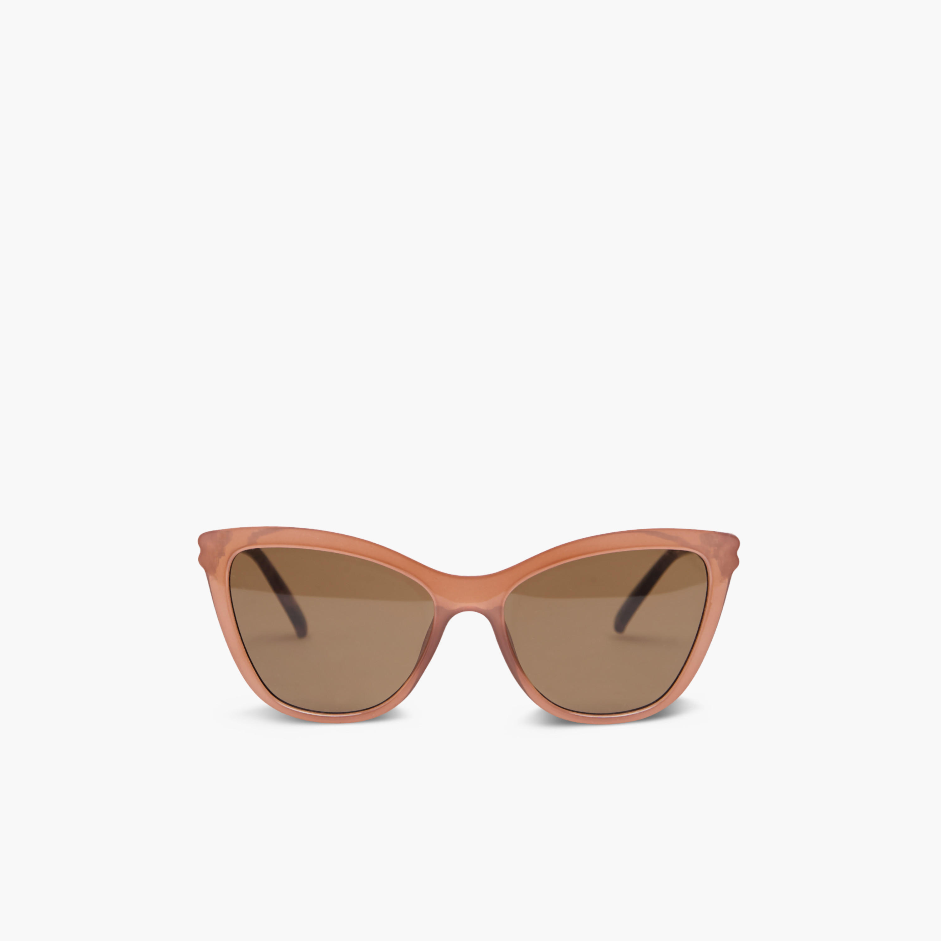 Printed Full-Rim Tinted Sunglasses-women-sunglasses-image-3