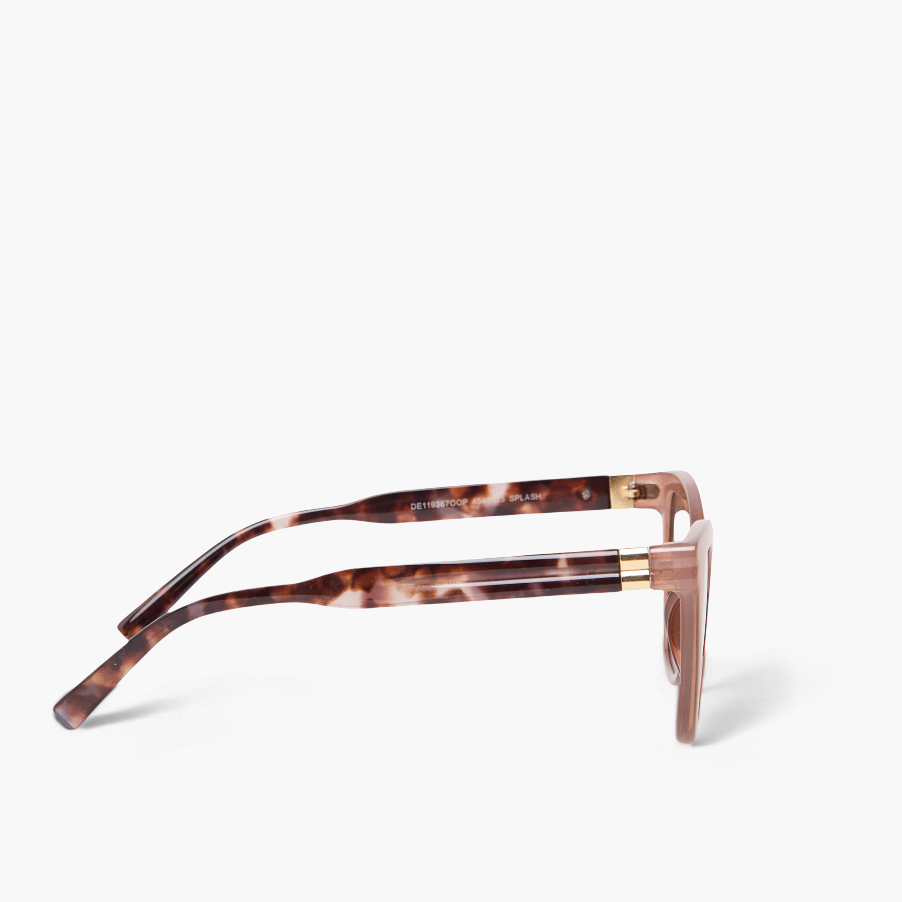 Printed Full-Rim Tinted Sunglasses-women-sunglasses-image-4