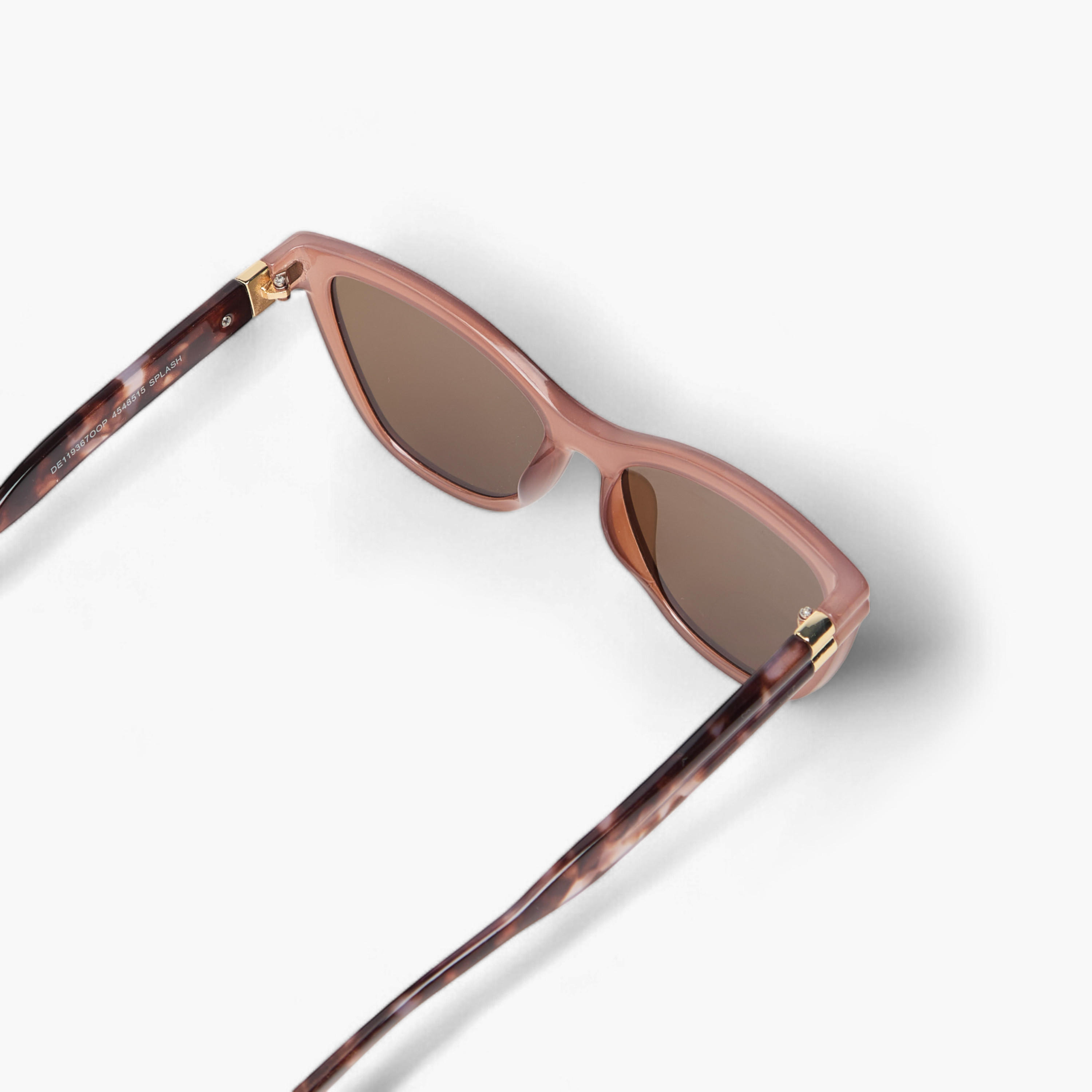 Printed Full-Rim Tinted Sunglasses-women-sunglasses-image-5