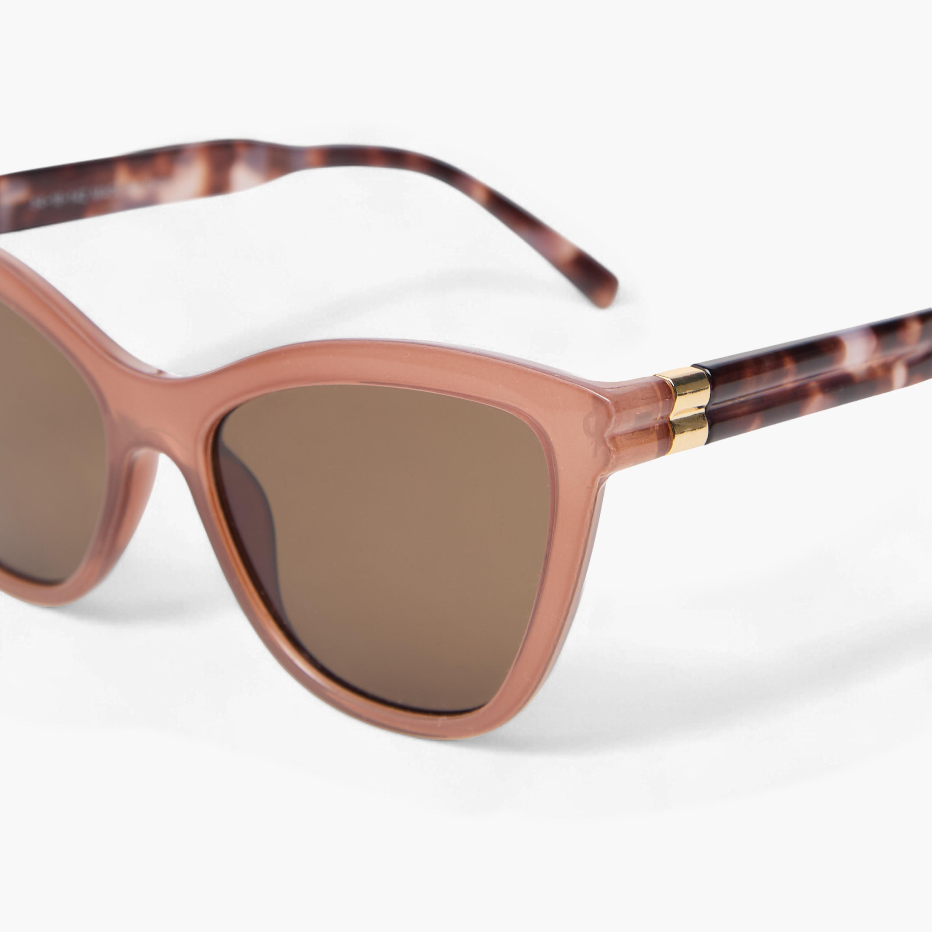 Printed Full-Rim Tinted Sunglasses-women-sunglasses-image-6