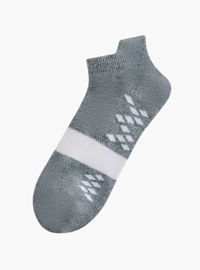 طقم جوارب 3 أزواج بطبعات-women-socksandstockings-image-4