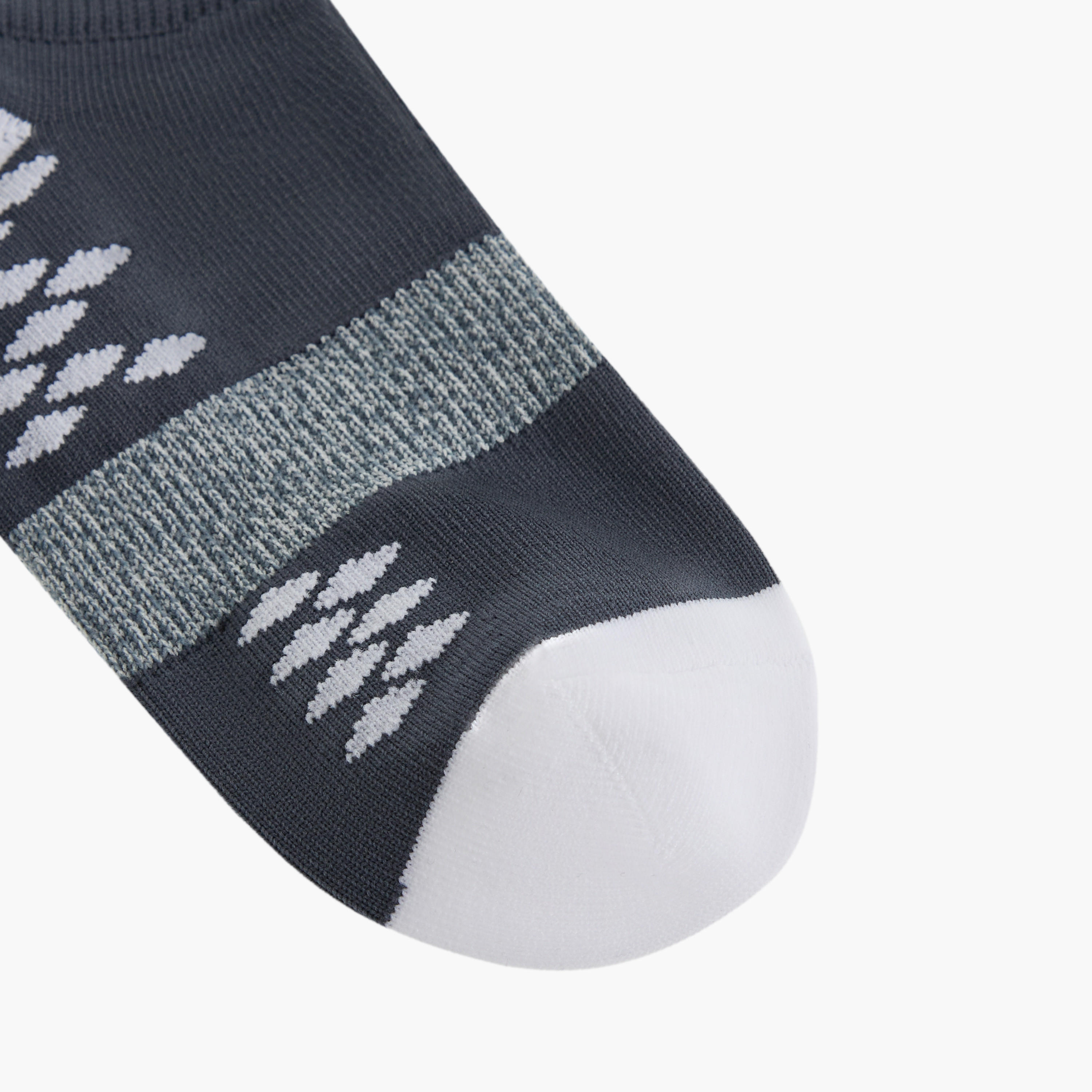 طقم جوارب 3 أزواج بطبعات-women-socksandstockings-image-3