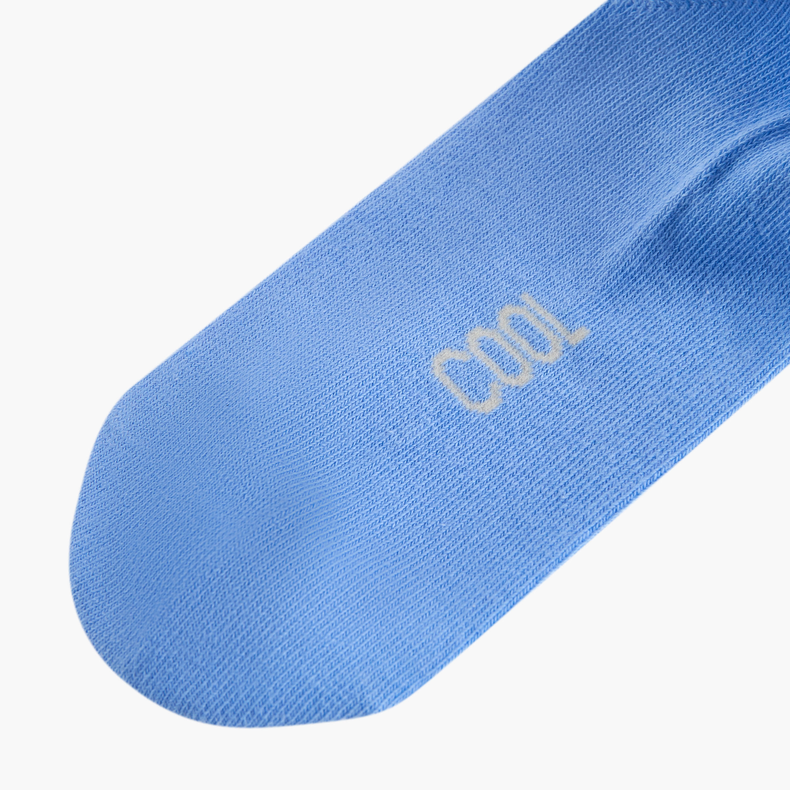 جوارب بطبعات - طقم من 5 أزواج-women-socksandstockings-image-5