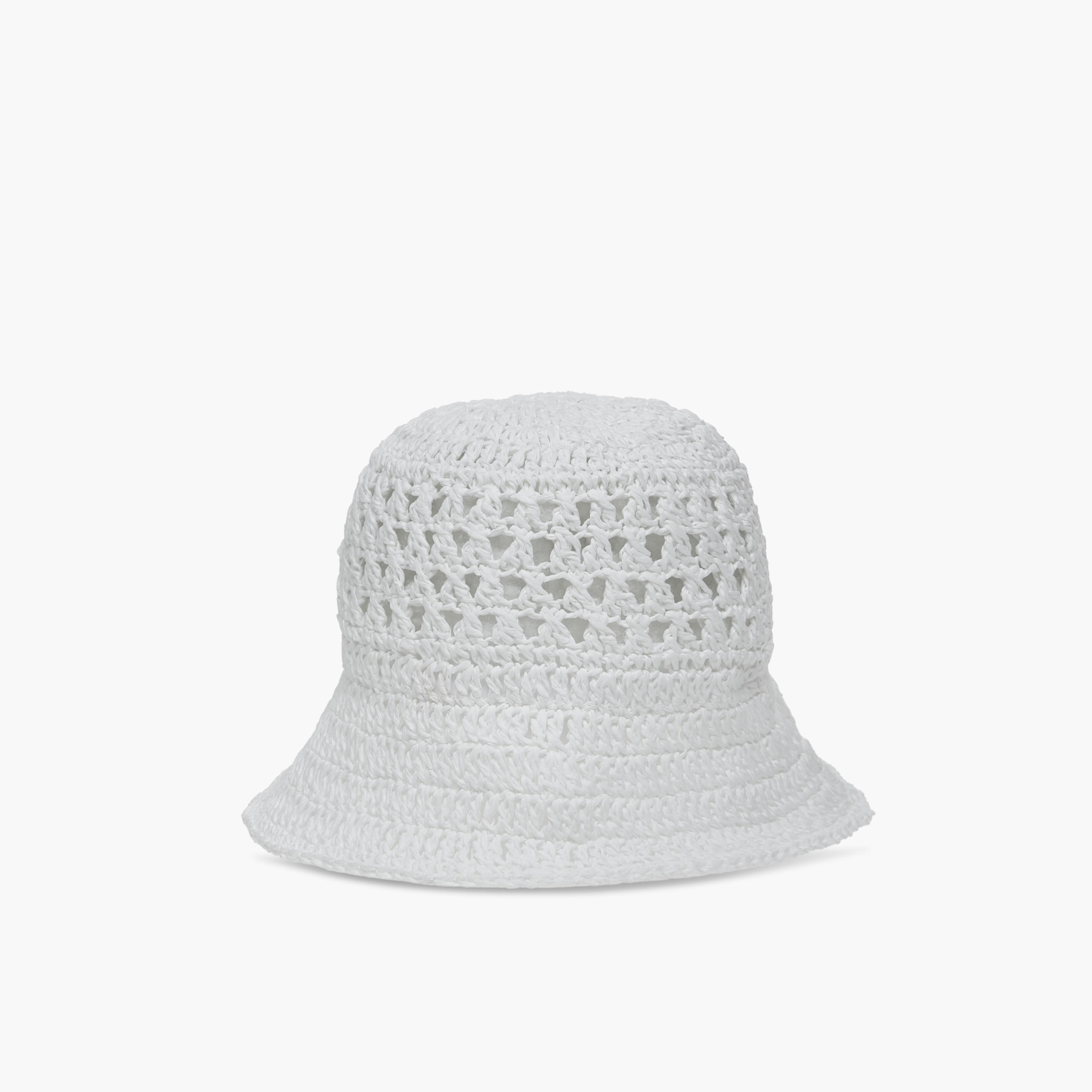 Textured Bucket Hat-women-clothingaccessories-capsandhats-image-3